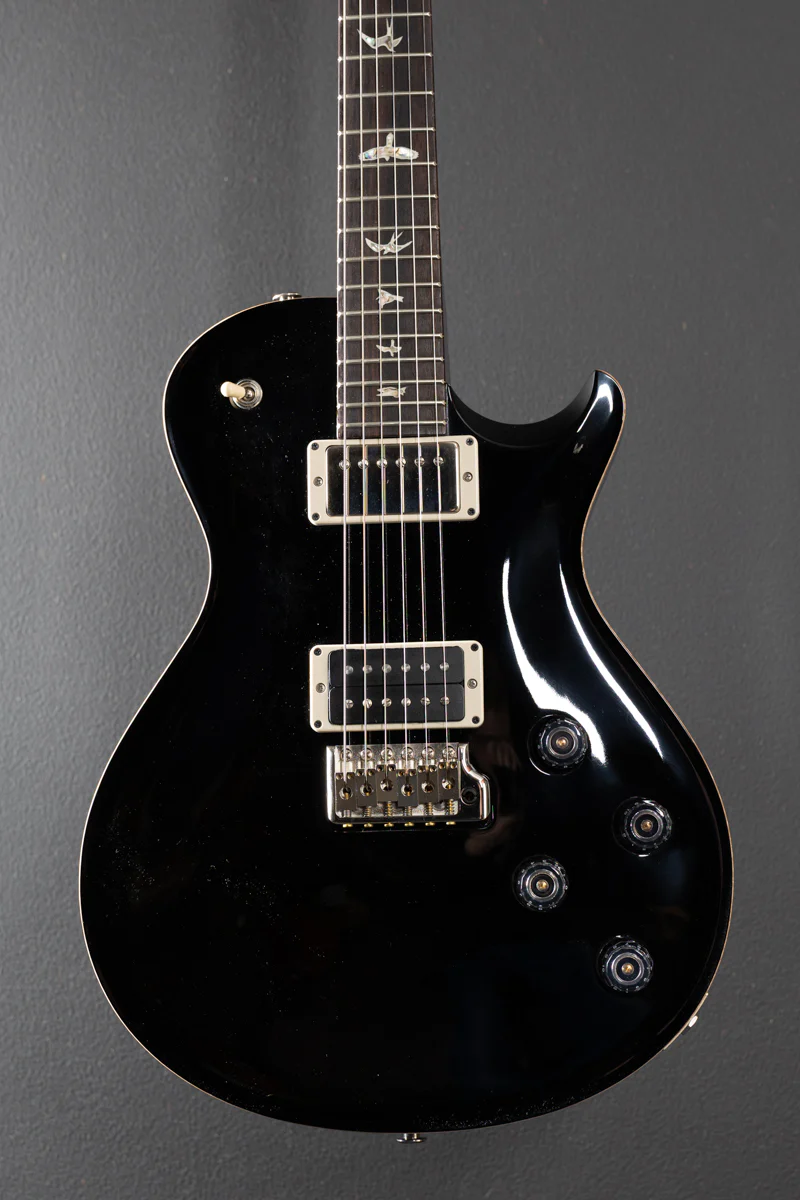 Mark Tremonti Signature w/Tremolo '25 - Image 2