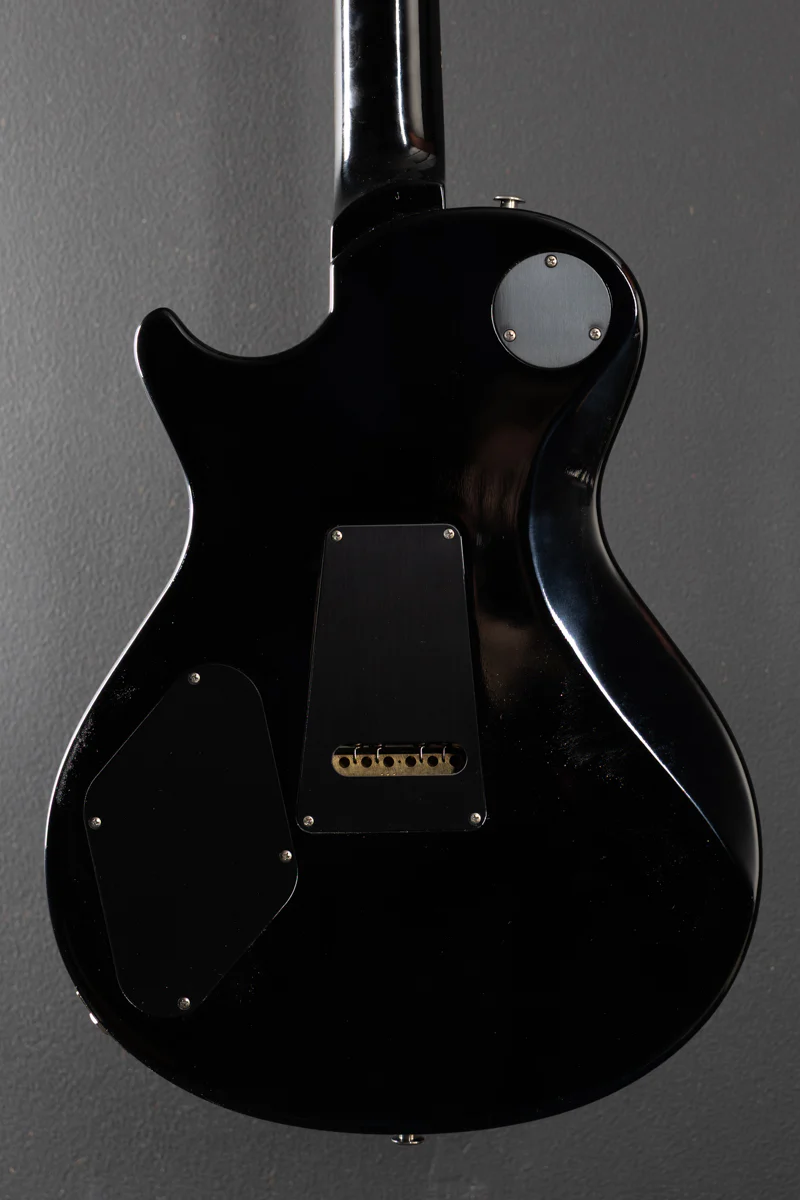Mark Tremonti Signature w/Tremolo '25 - Image 3