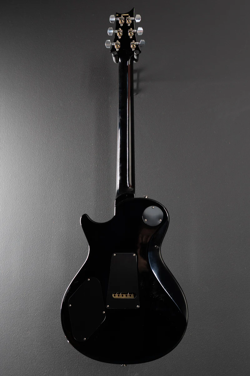 Mark Tremonti Signature w/Tremolo '25 - Image 5