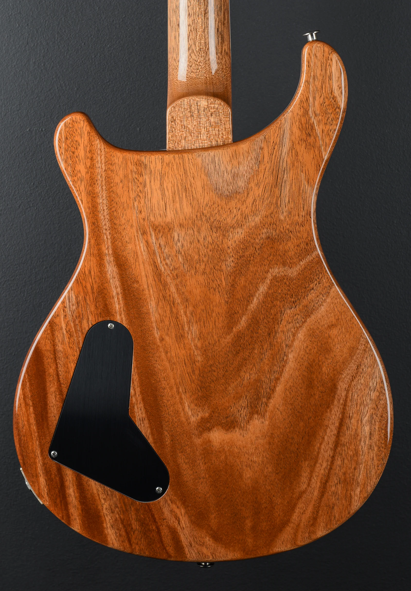 McCarty 10 Top - Antique White - Image 4