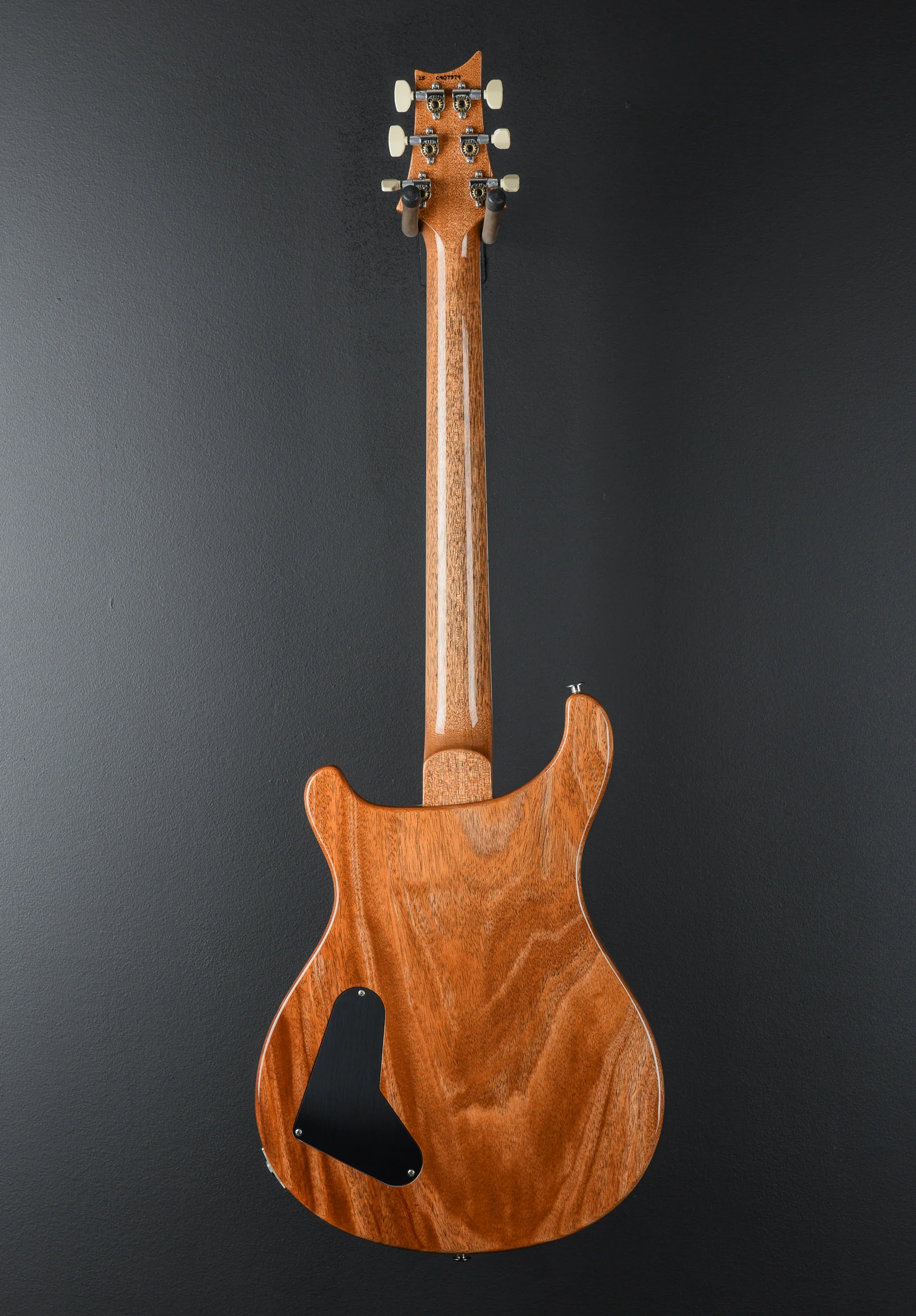 McCarty 10 Top - Antique White - Image 5