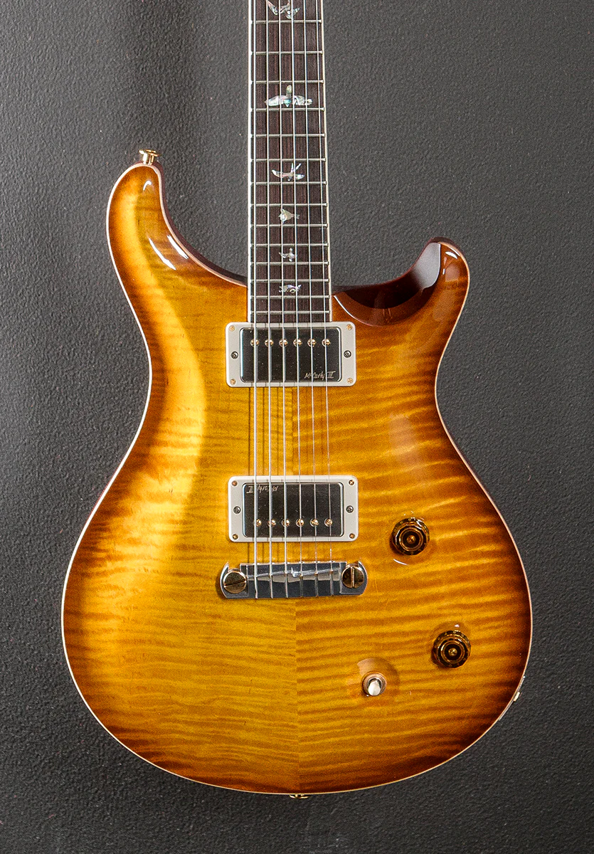 McCarty 10 Top - McCarty Sunburst - Image 2