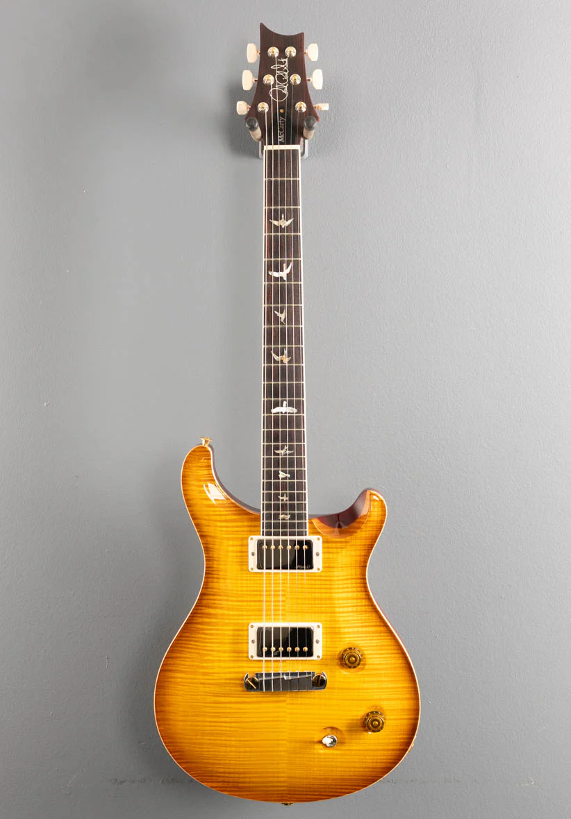 McCarty 10 Top - McCarty Sunburst - Image 3
