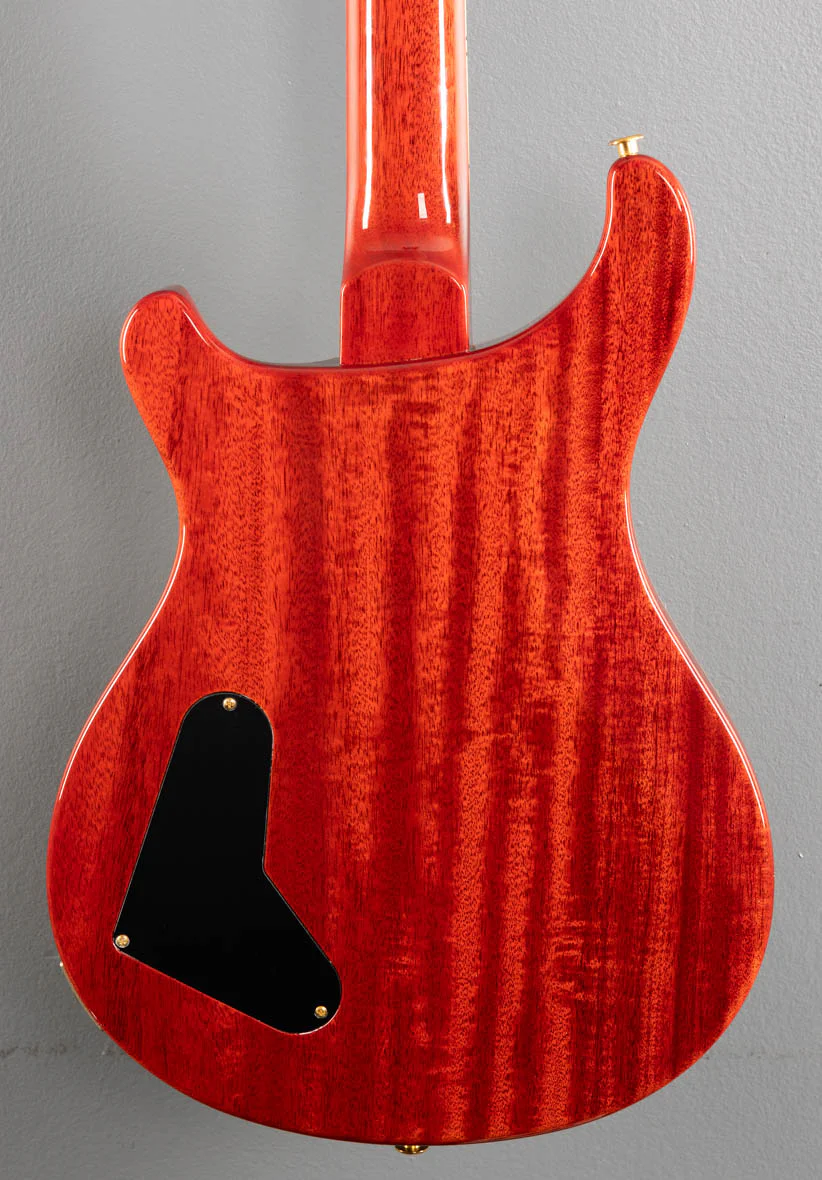 McCarty 10 Top - McCarty Sunburst - Image 4