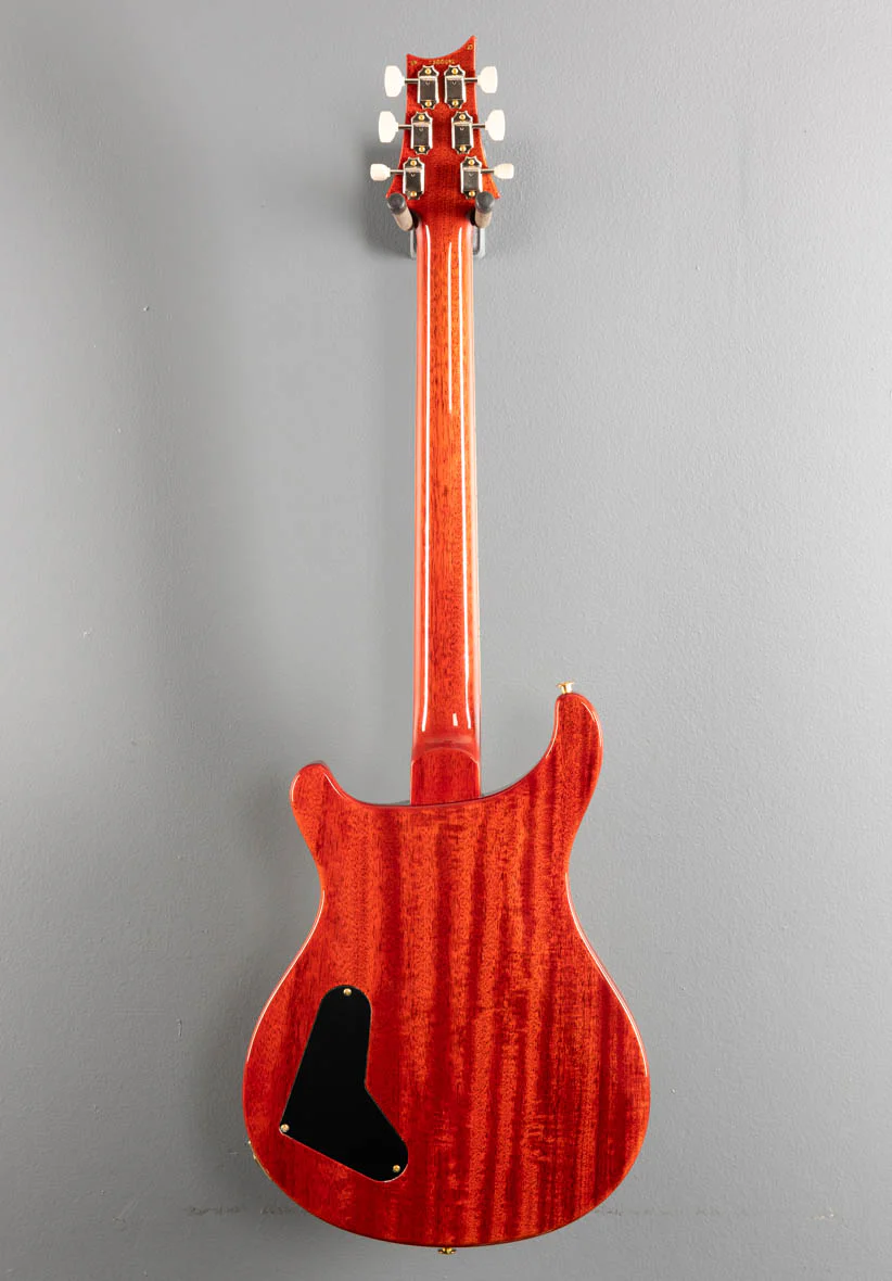 McCarty 10 Top - McCarty Sunburst - Image 5