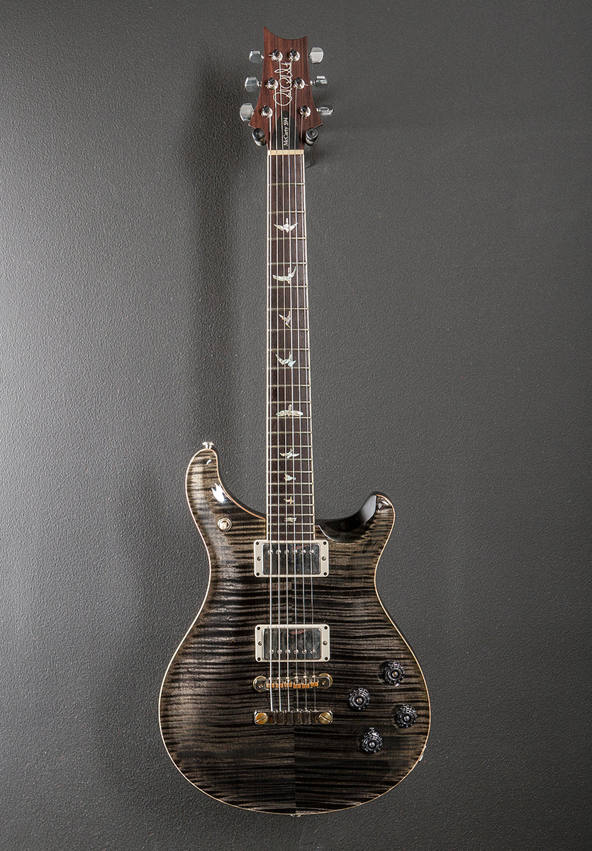 McCarty 594 10 Top '16 - Image 3