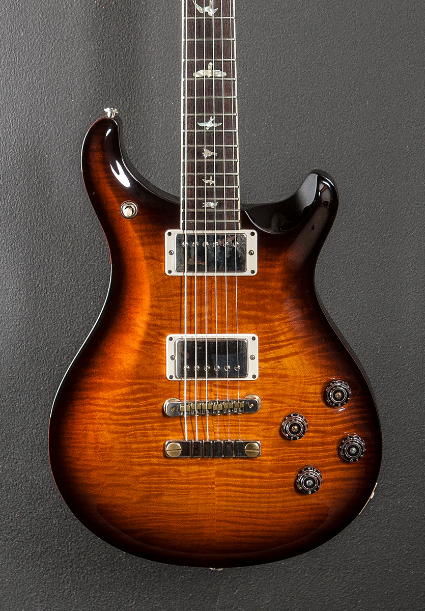 McCarty 594 10 Top '18 - Image 2