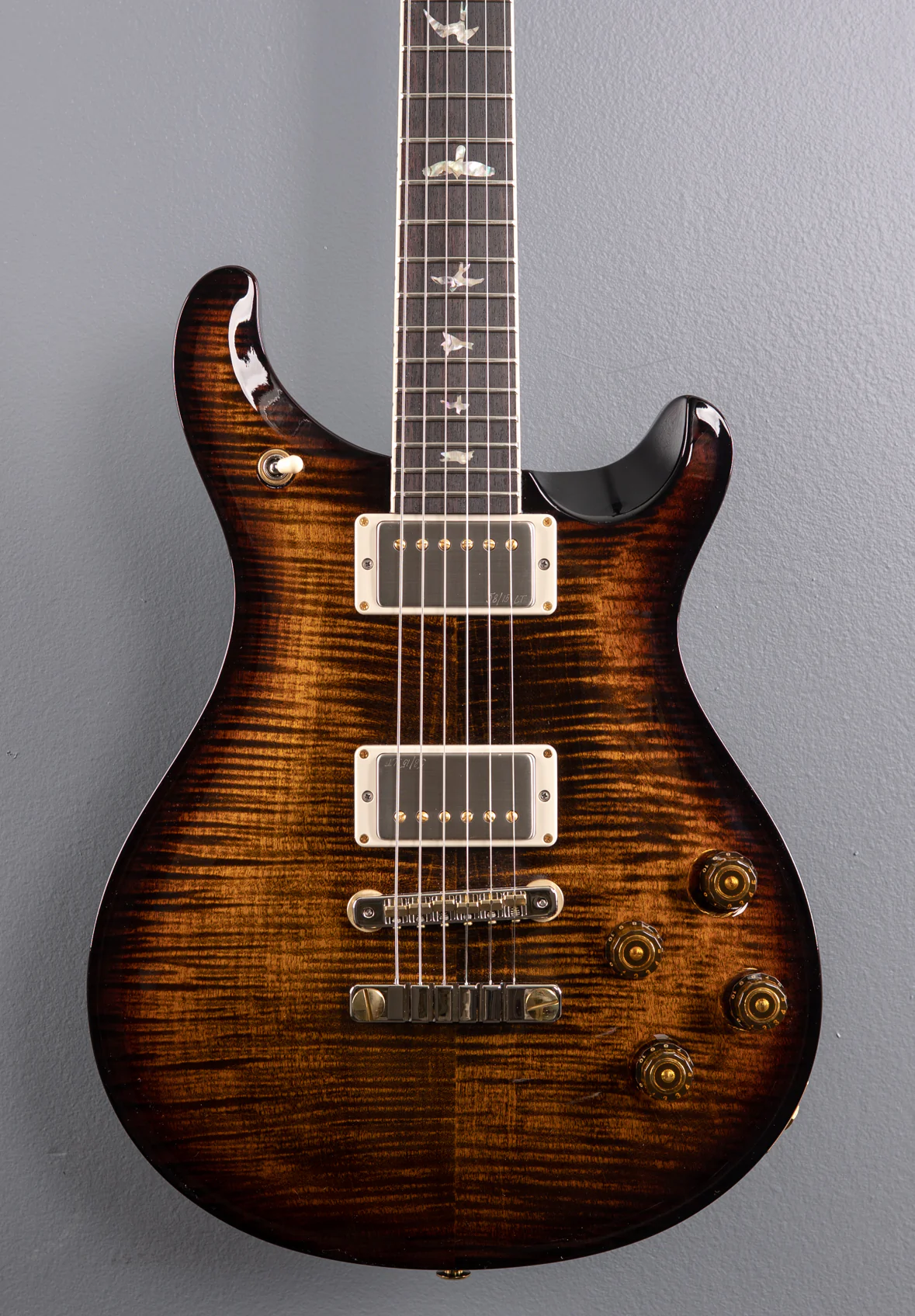McCarty 594 10 Top '23 - Image 2