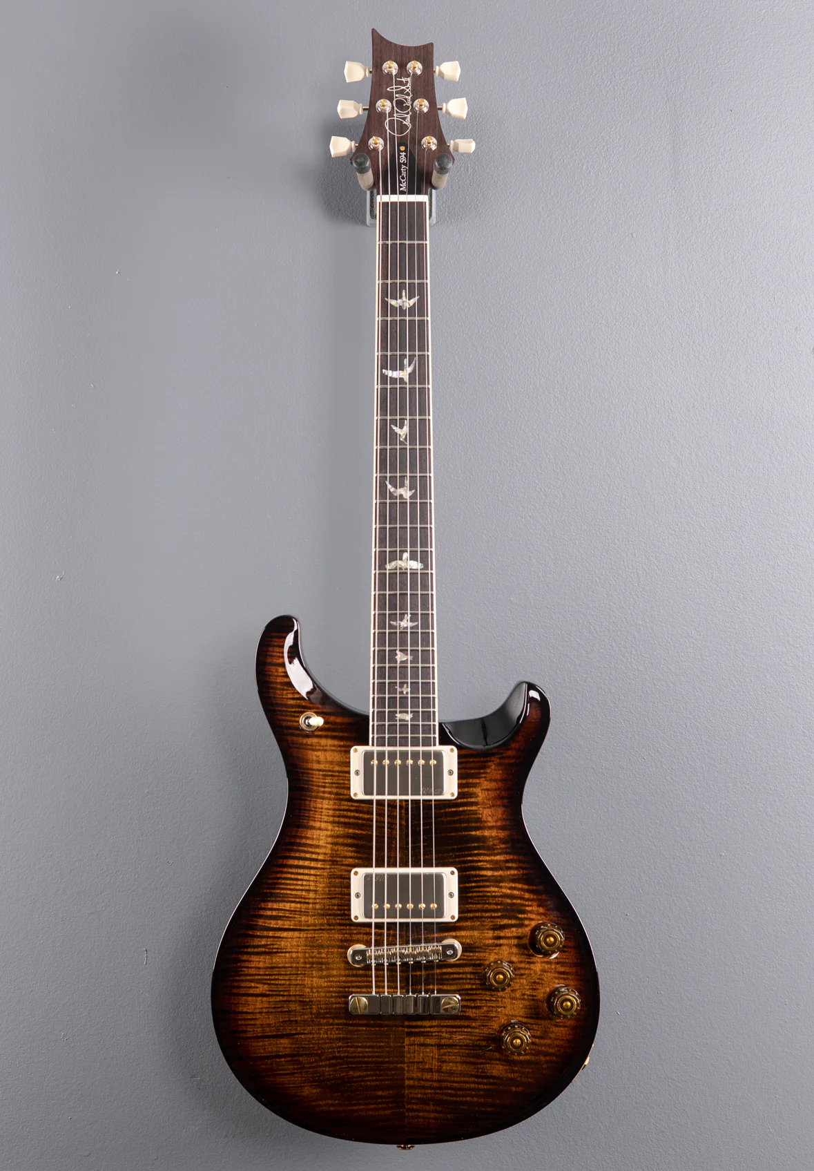 McCarty 594 10 Top '23 - Image 3