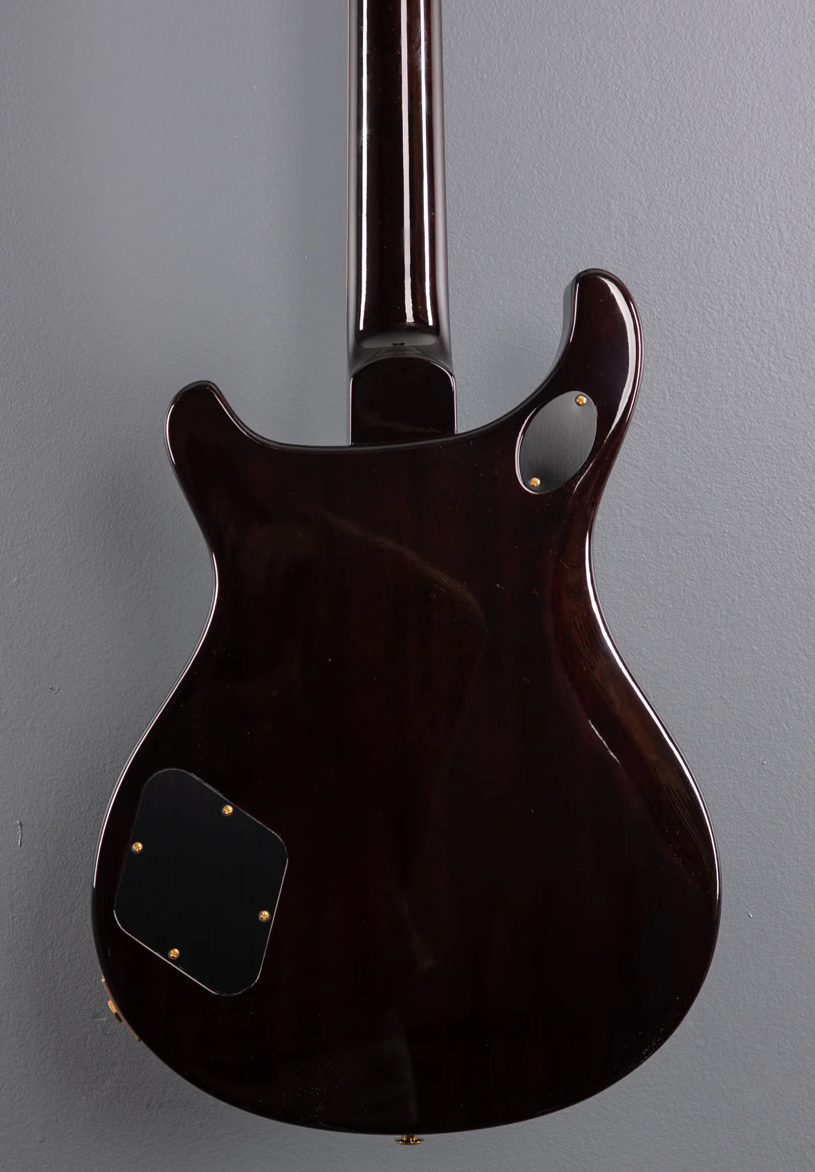 McCarty 594 10 Top '23 - Image 4