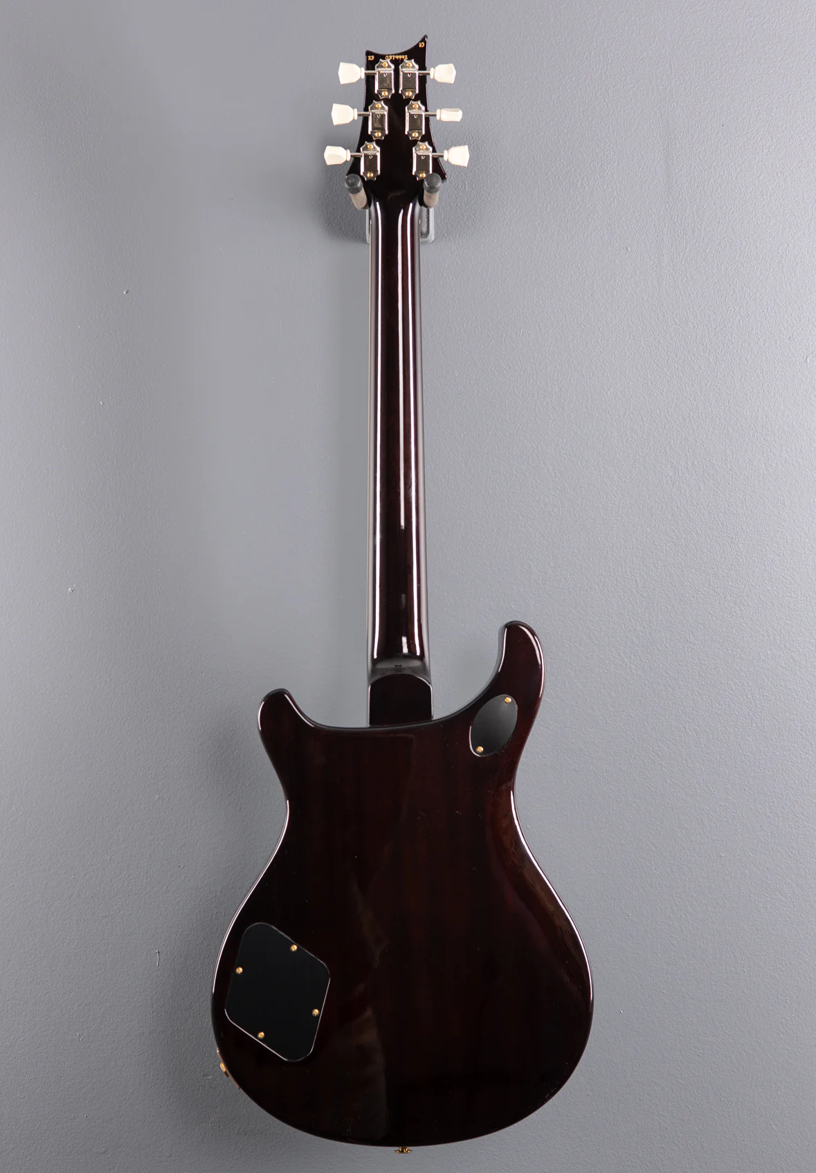 McCarty 594 10 Top '23 - Image 5