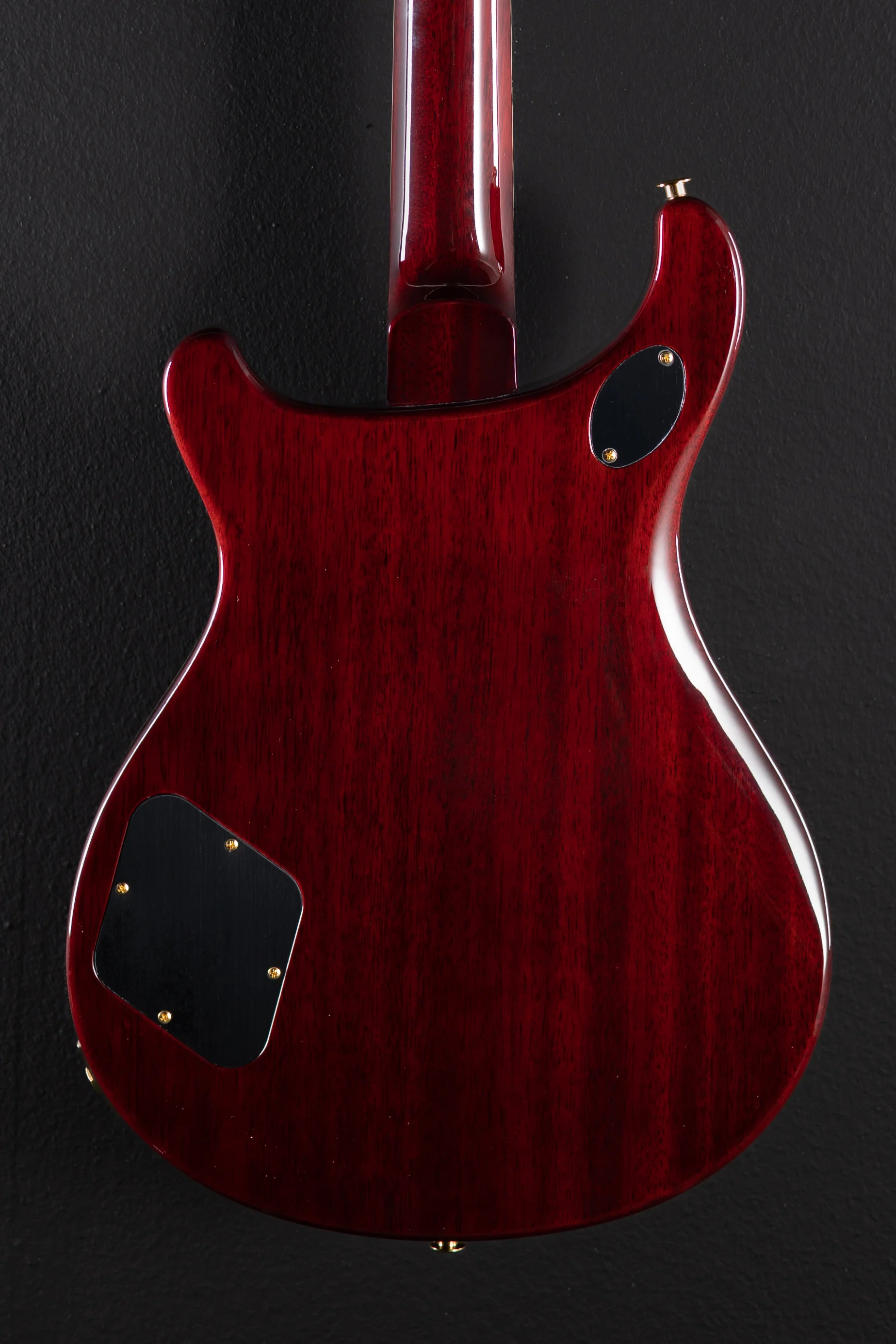 McCarty 594 10 Top - Champion's Blood - Image 5