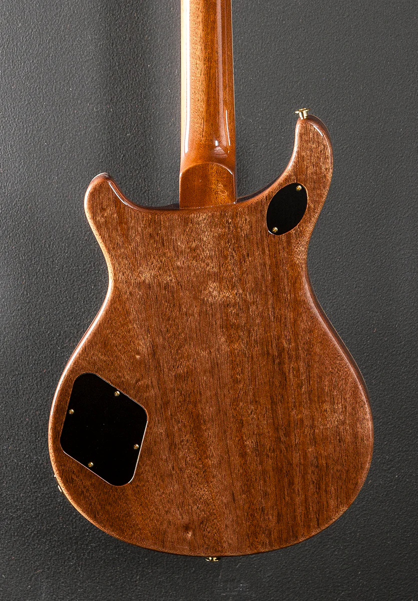 McCarty 594 10 Top - Faded Blue Jean - Image 4