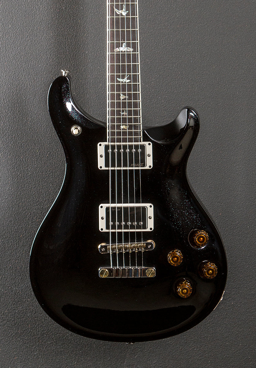 McCarty 594 '25 - Image 2