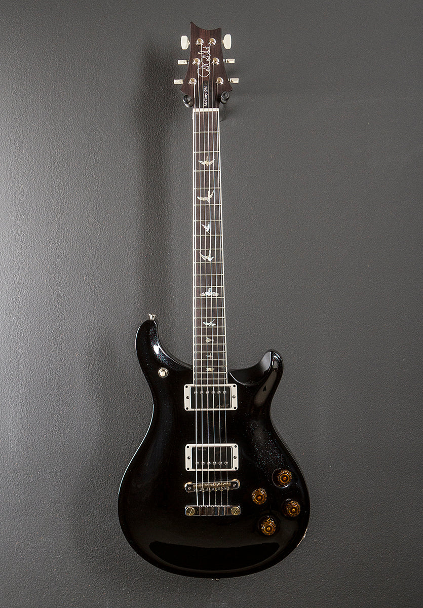 McCarty 594 '25 - Image 3