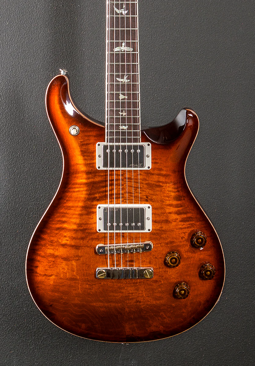 McCarty 594 '25 - Image 2