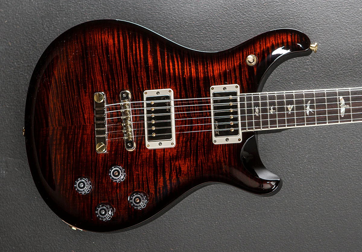 McCarty 594 '25