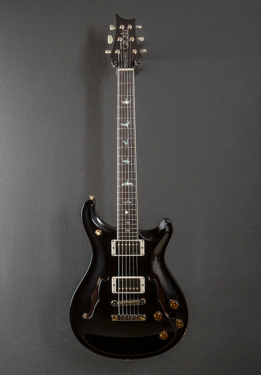 McCarty 594 Hollowbody II '24 - Image 3