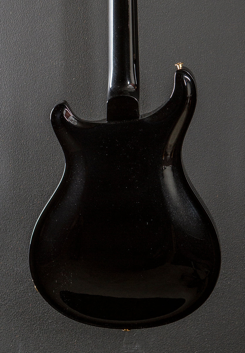 McCarty 594 Hollowbody II '24 - Image 4
