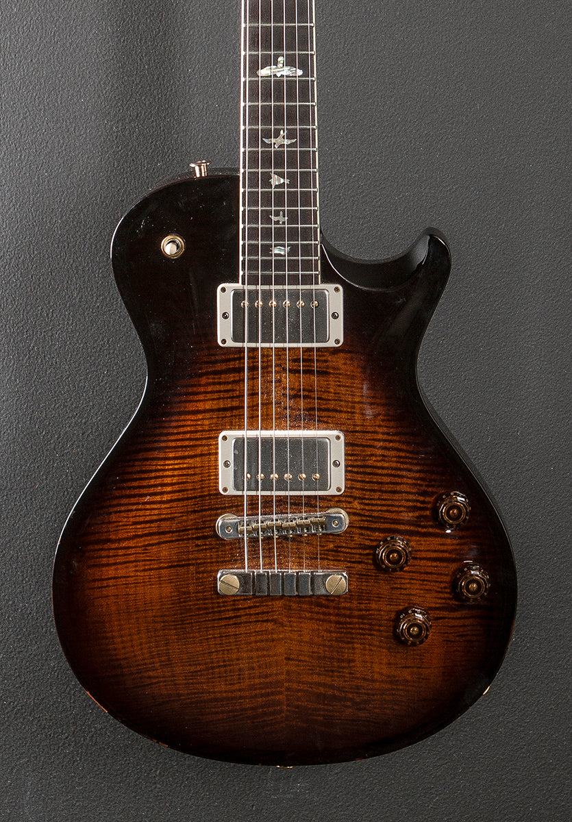 McCarty 594 Singlecut 10 Top '21 - Image 2