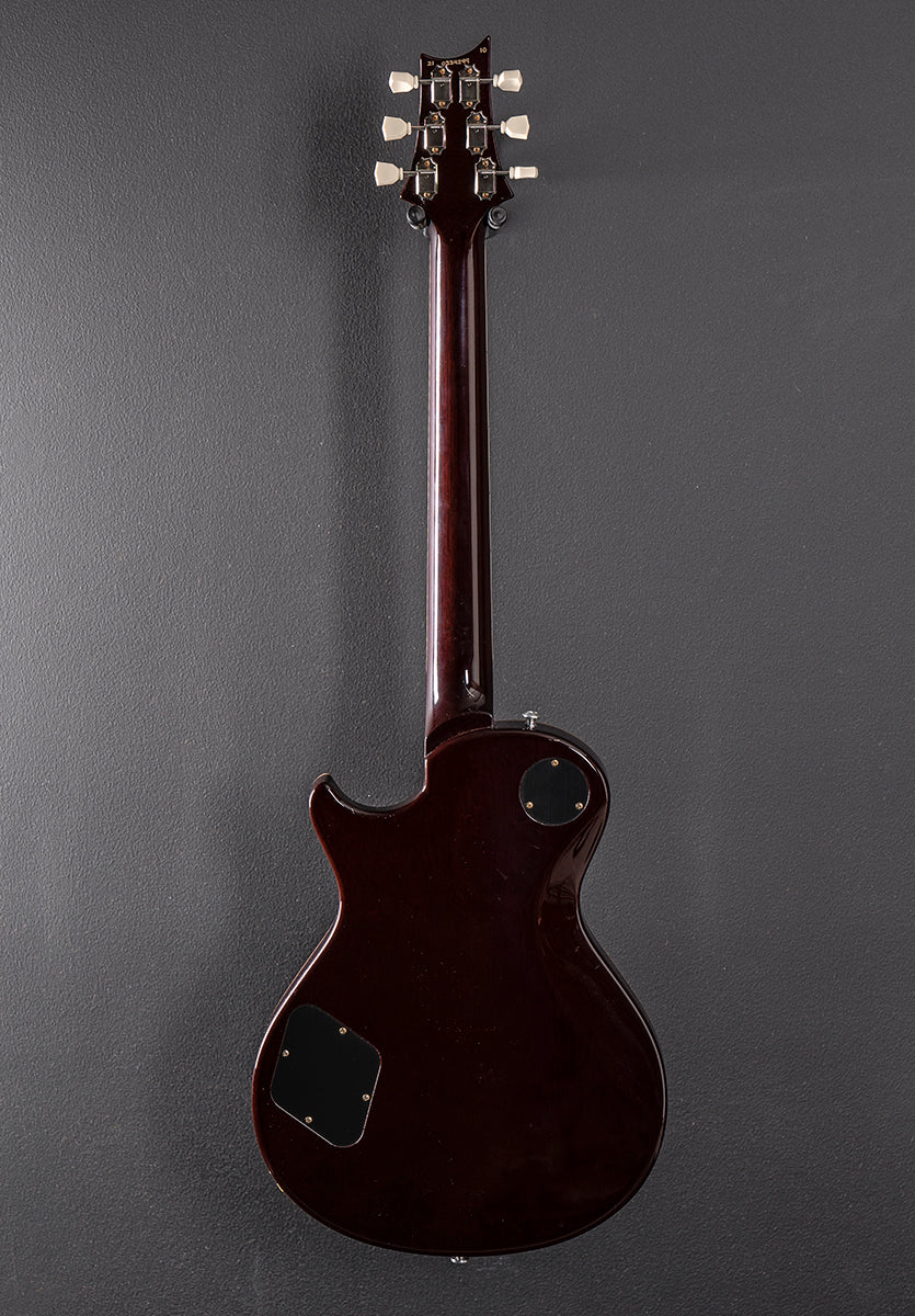 McCarty 594 Singlecut 10 Top '21 - Image 5