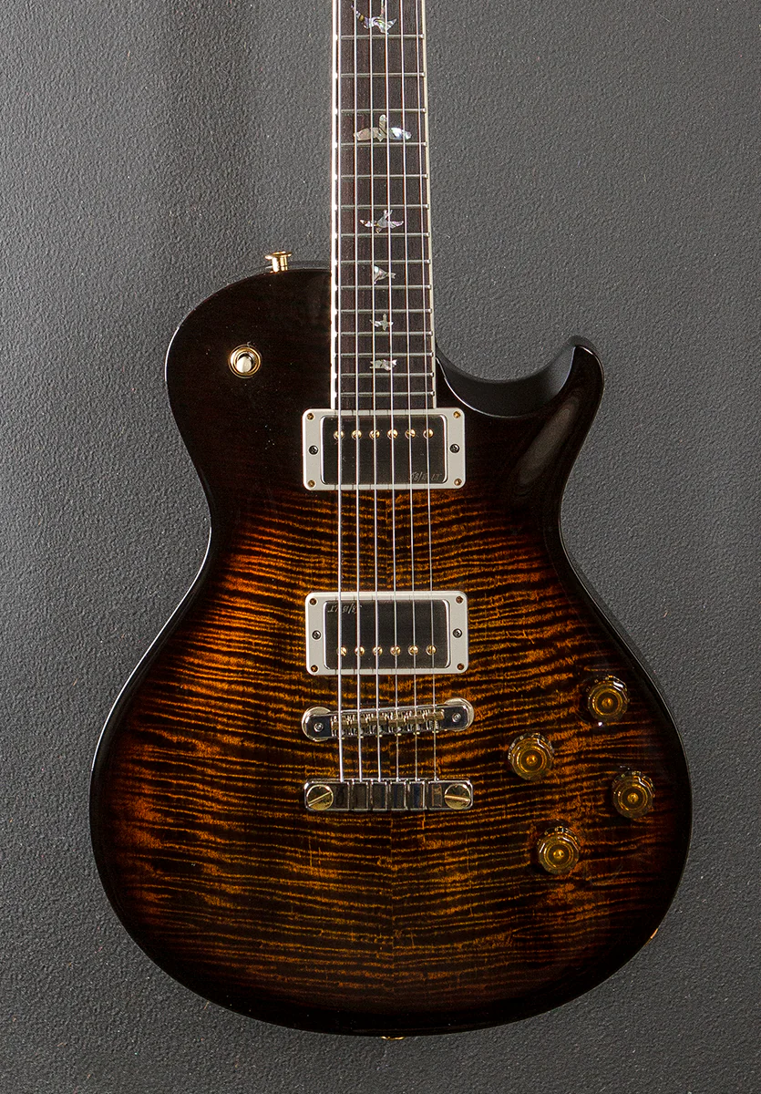 McCarty 594 Singlecut 10 Top '24 - Image 2