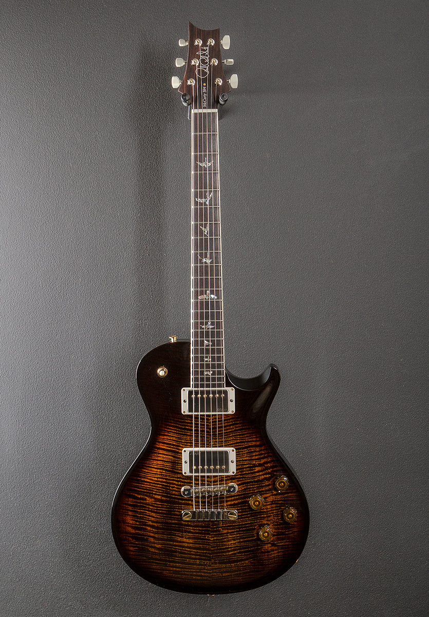 McCarty 594 Singlecut 10 Top '24 - Image 3
