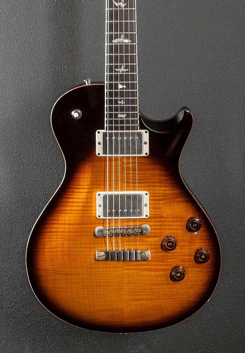 McCarty 594 Singlecut '18 - Image 2