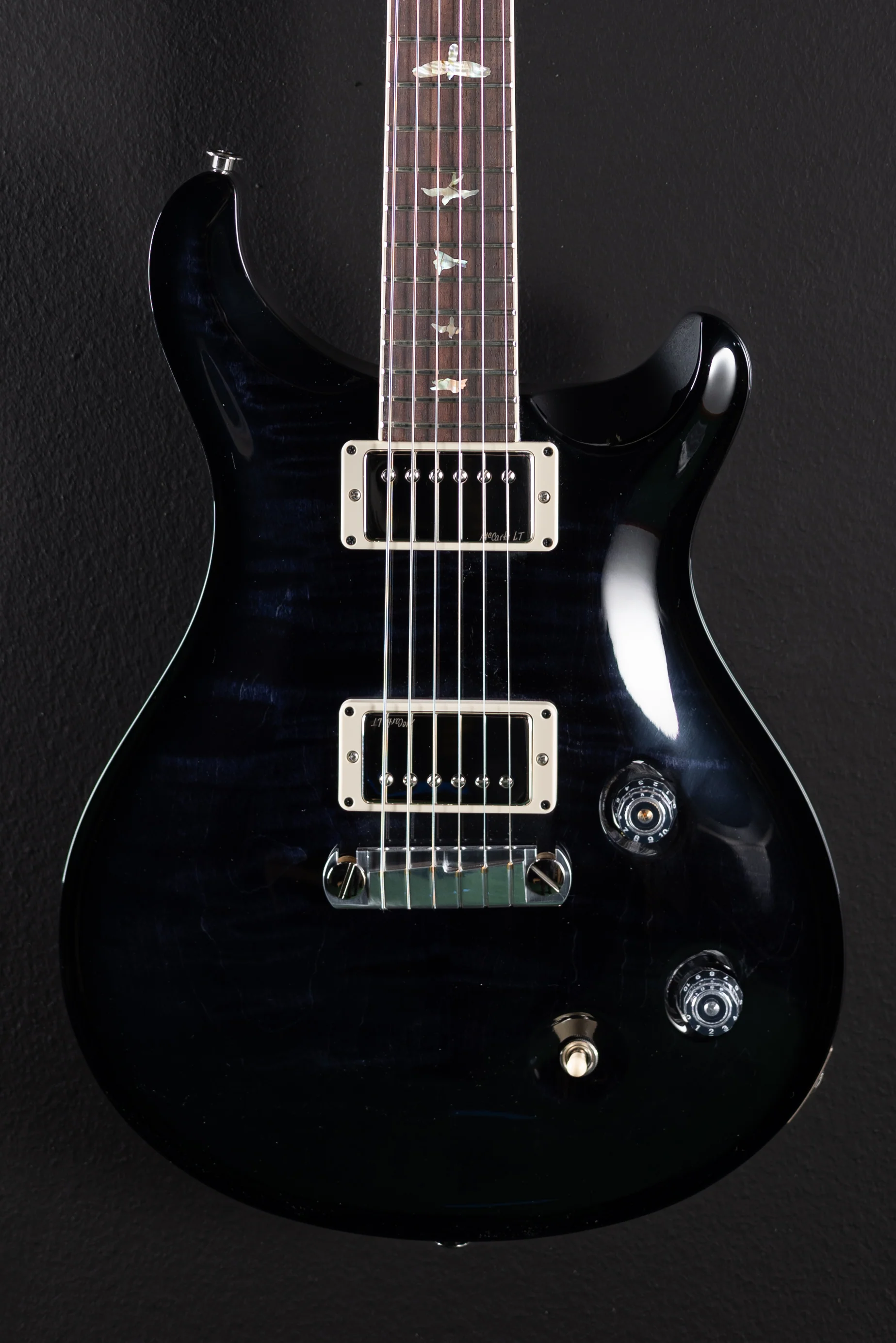 McCarty - Inkblot - Image 3