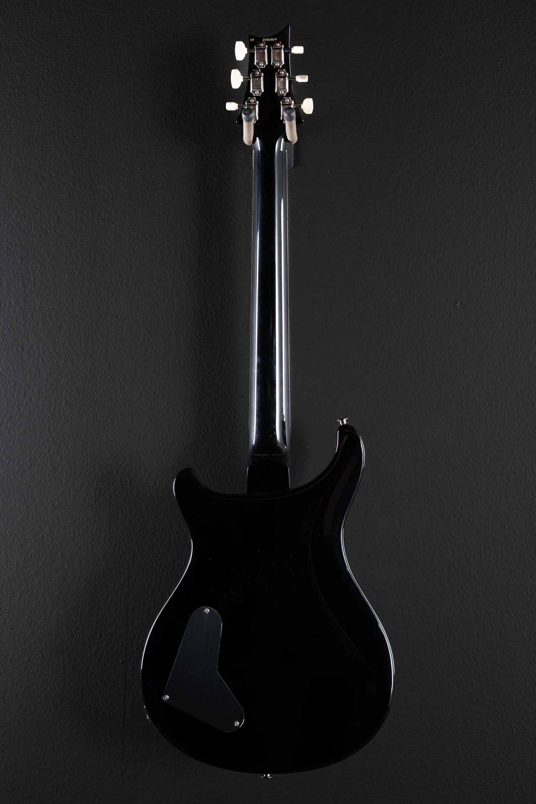 McCarty - Inkblot - Image 4
