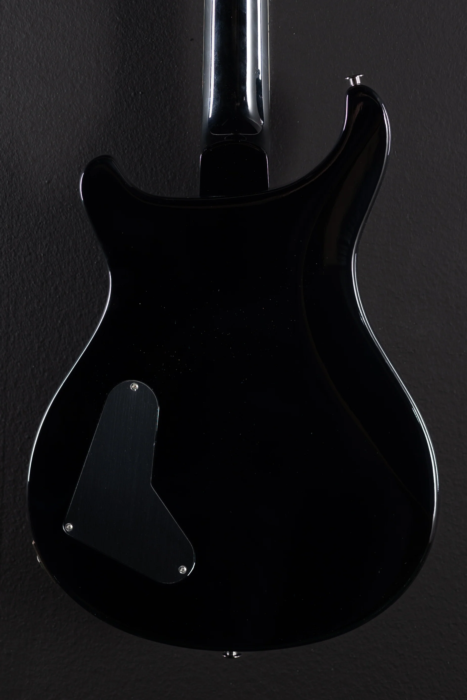 McCarty - Inkblot - Image 5