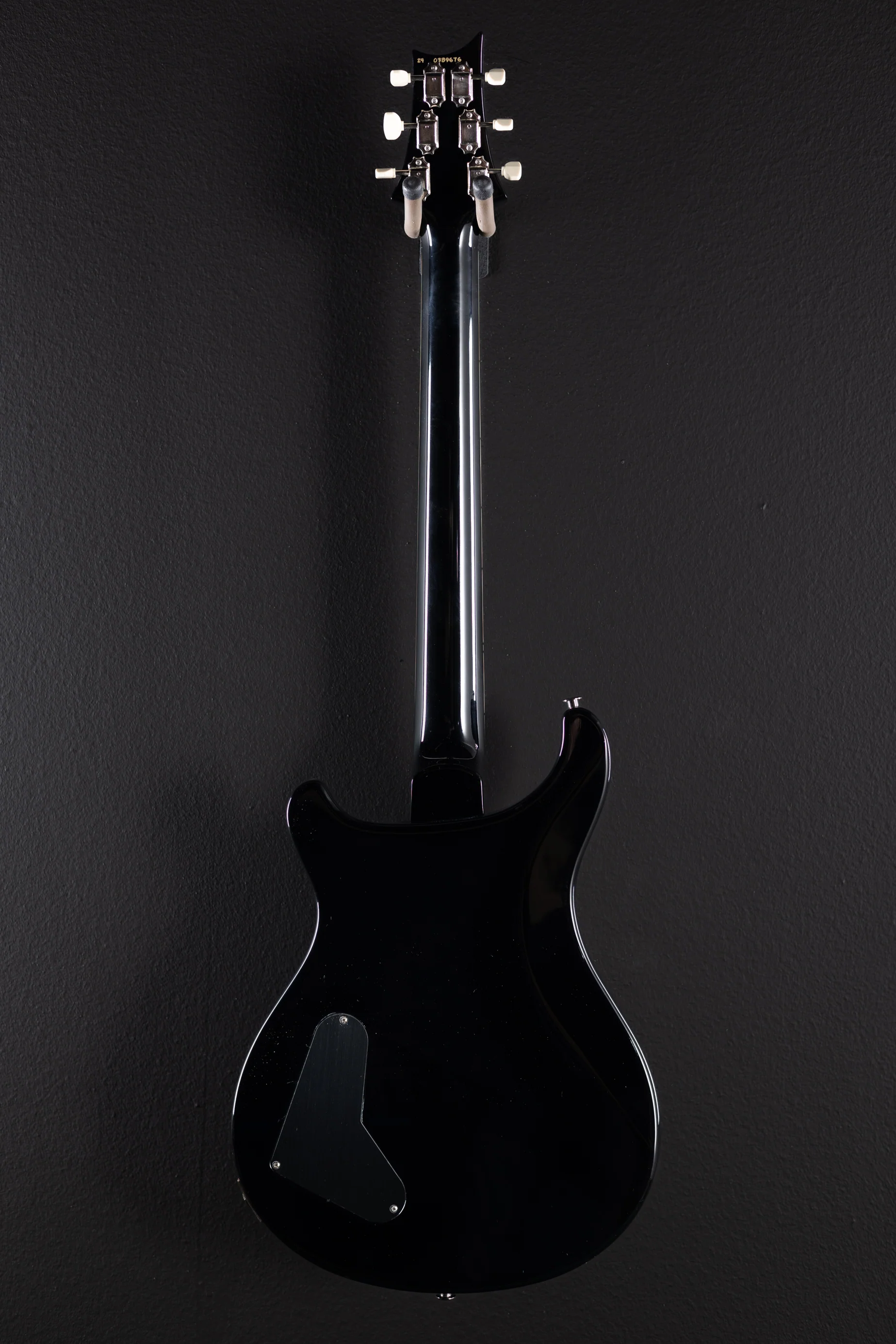 McCarty - Vampire Mist - Image 4