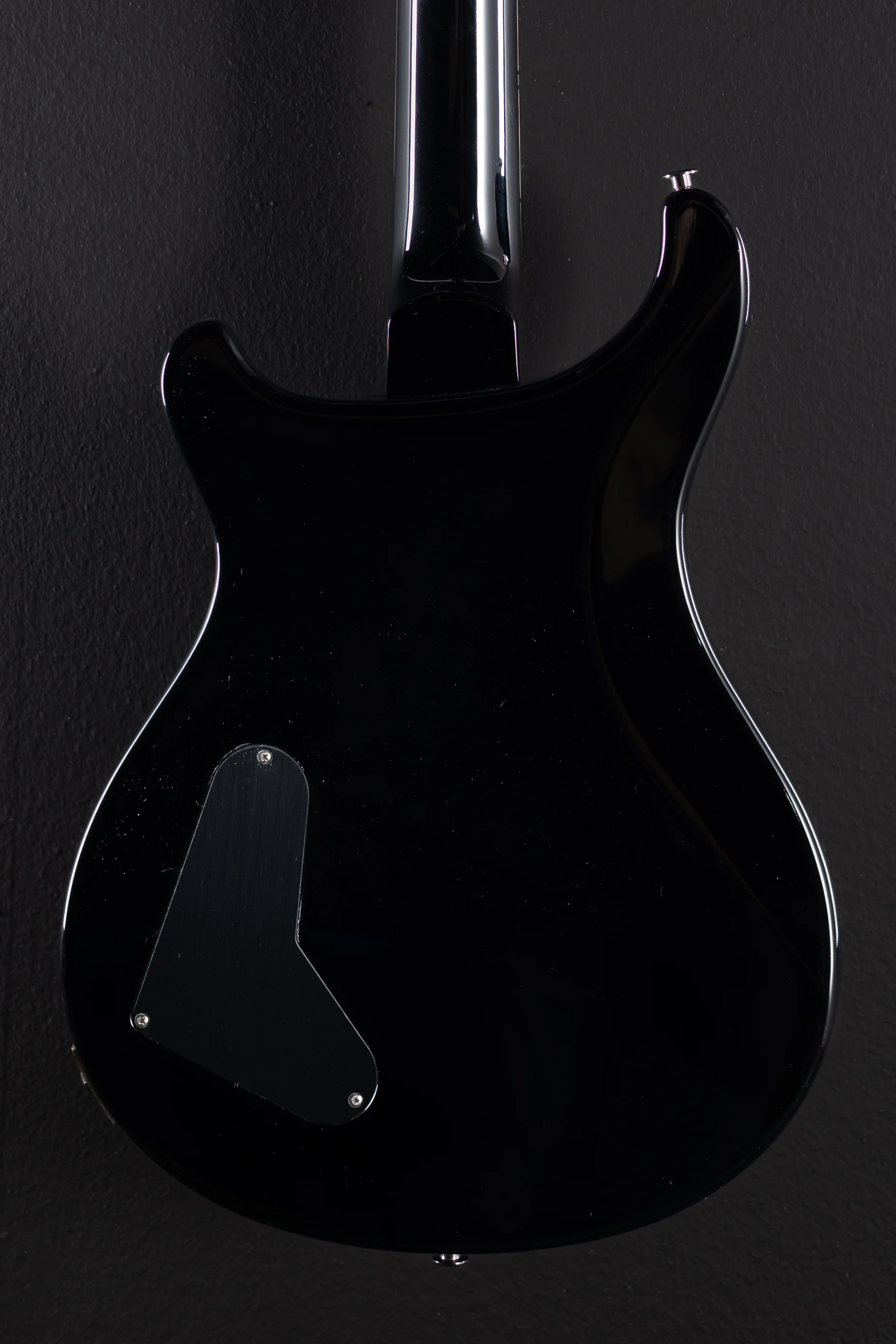 McCarty - Vampire Mist - Image 5