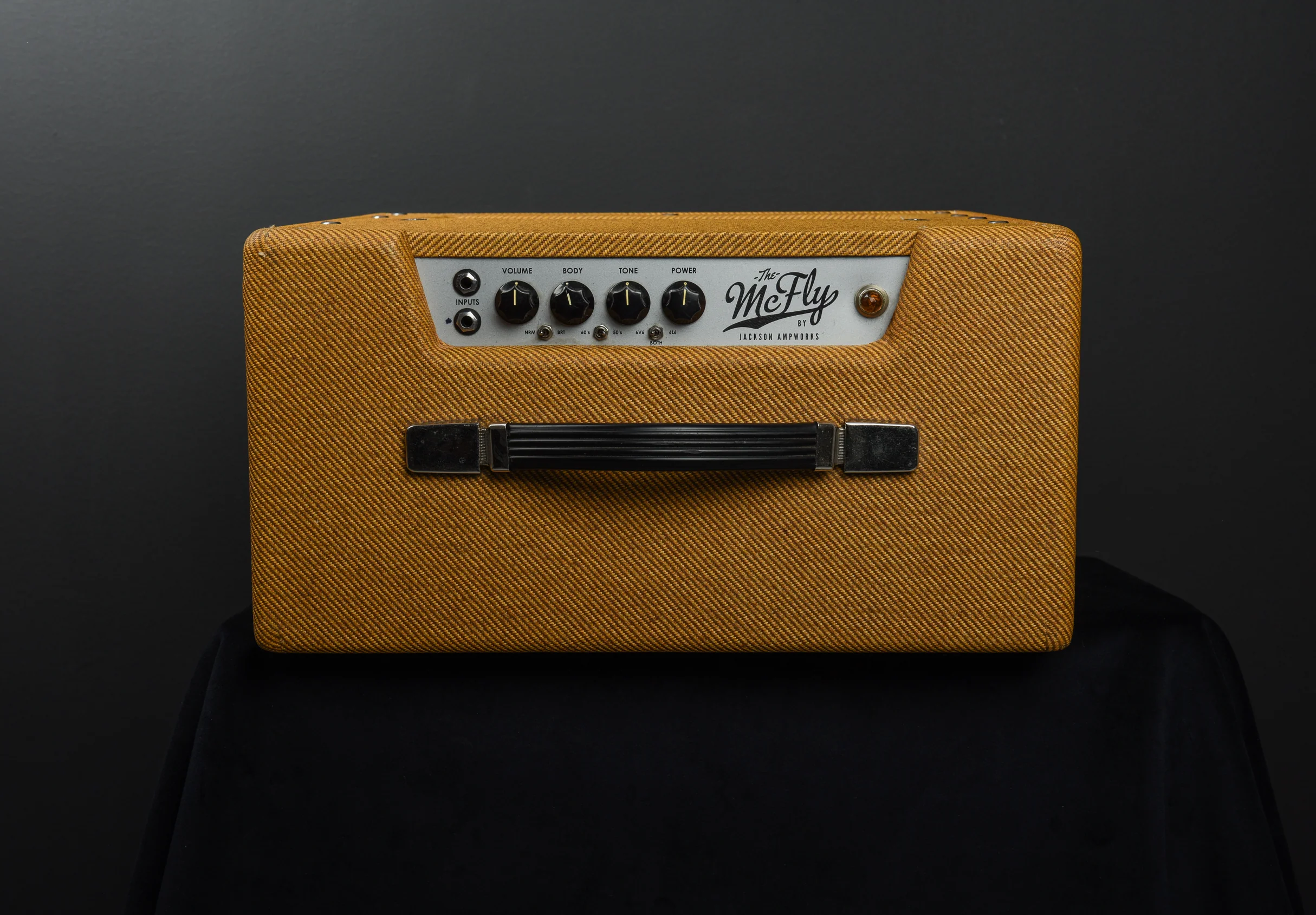 McFly 112 '15 - Image 2