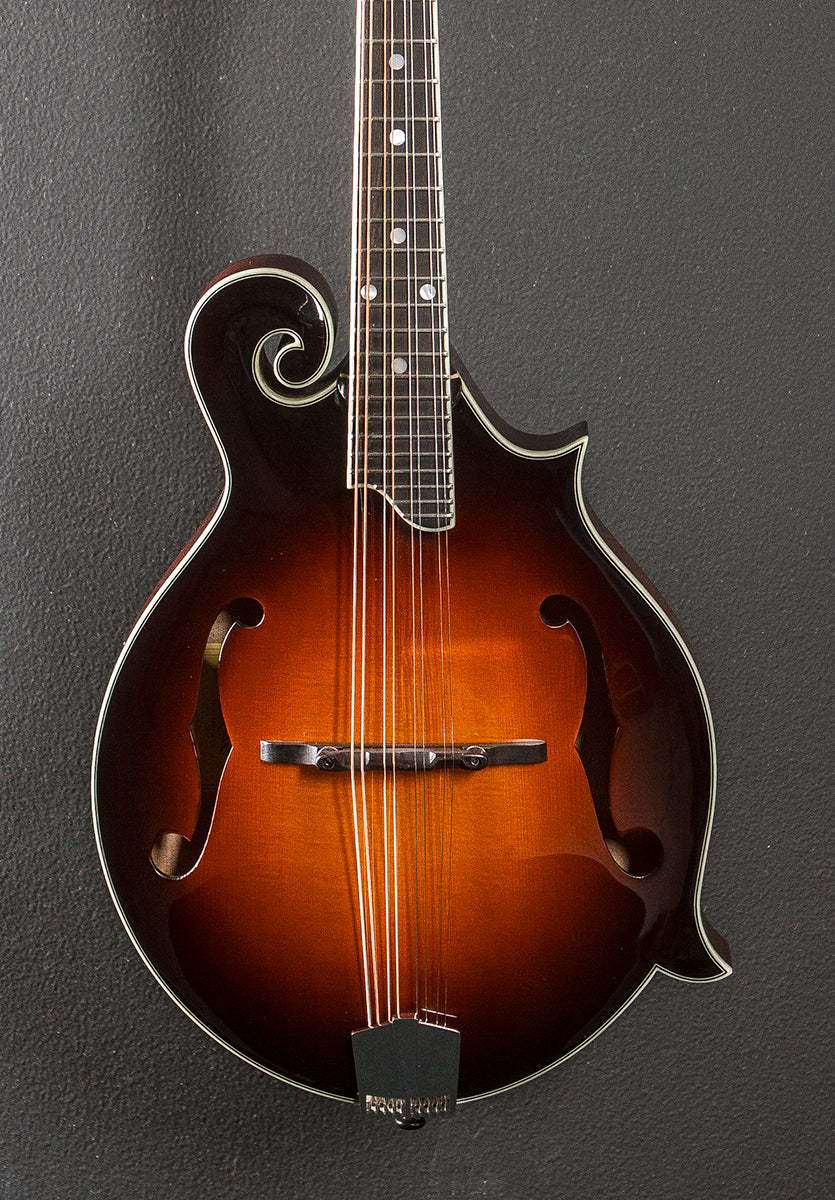 MD515-CS Mandolin - Image 2