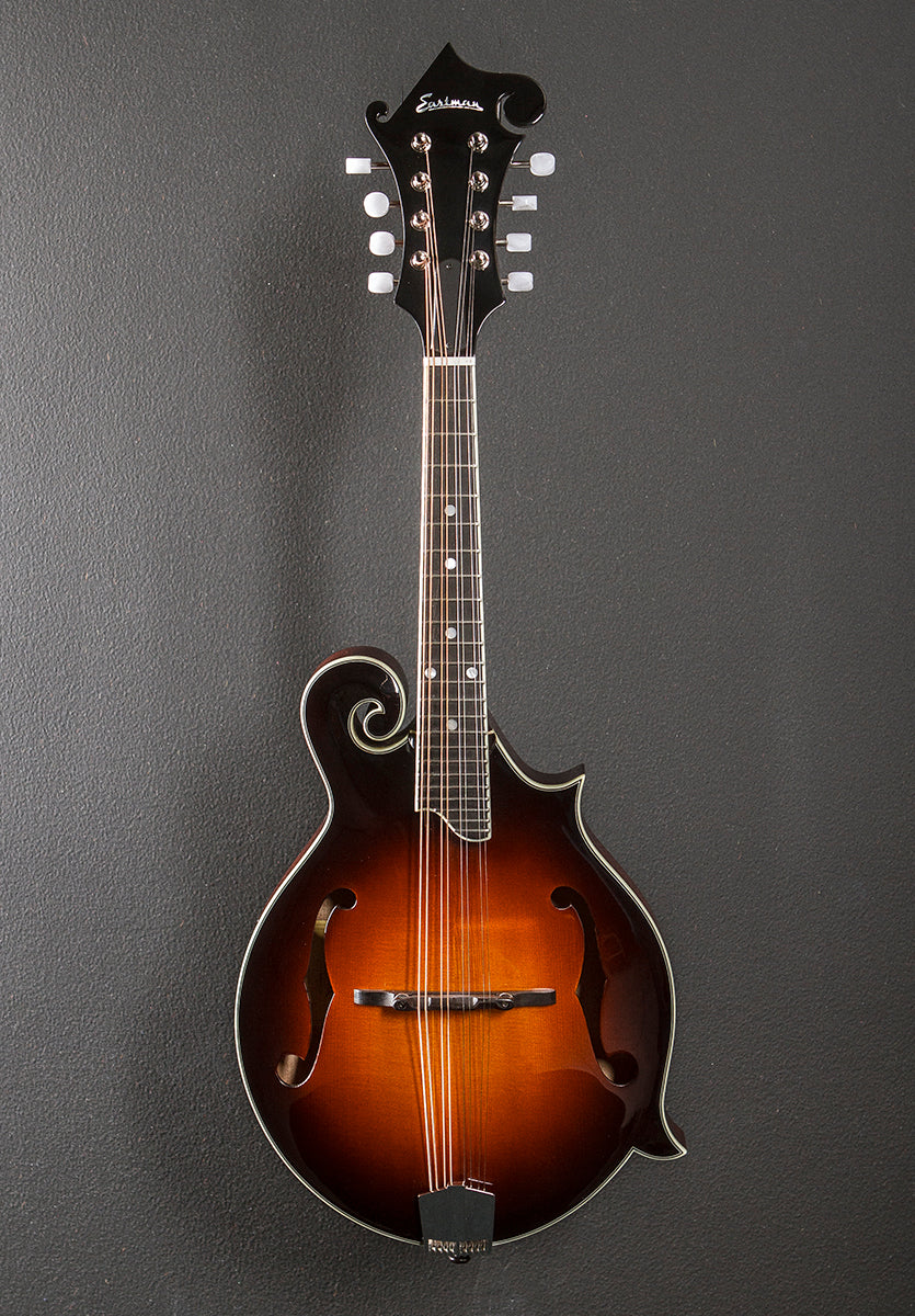 MD515-CS Mandolin - Image 3