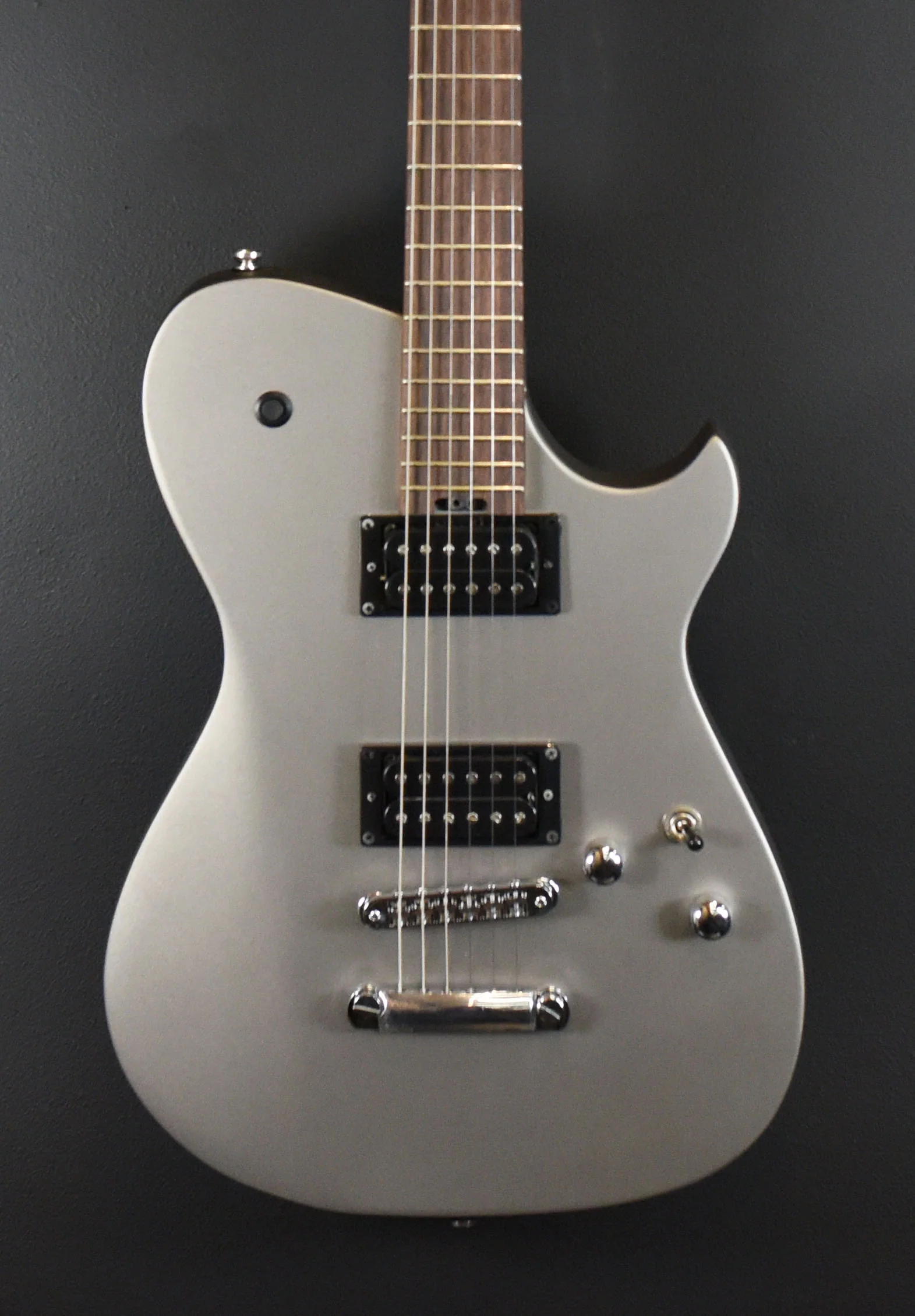 Manson Meta Series MBM-2H, Recent - Image 2