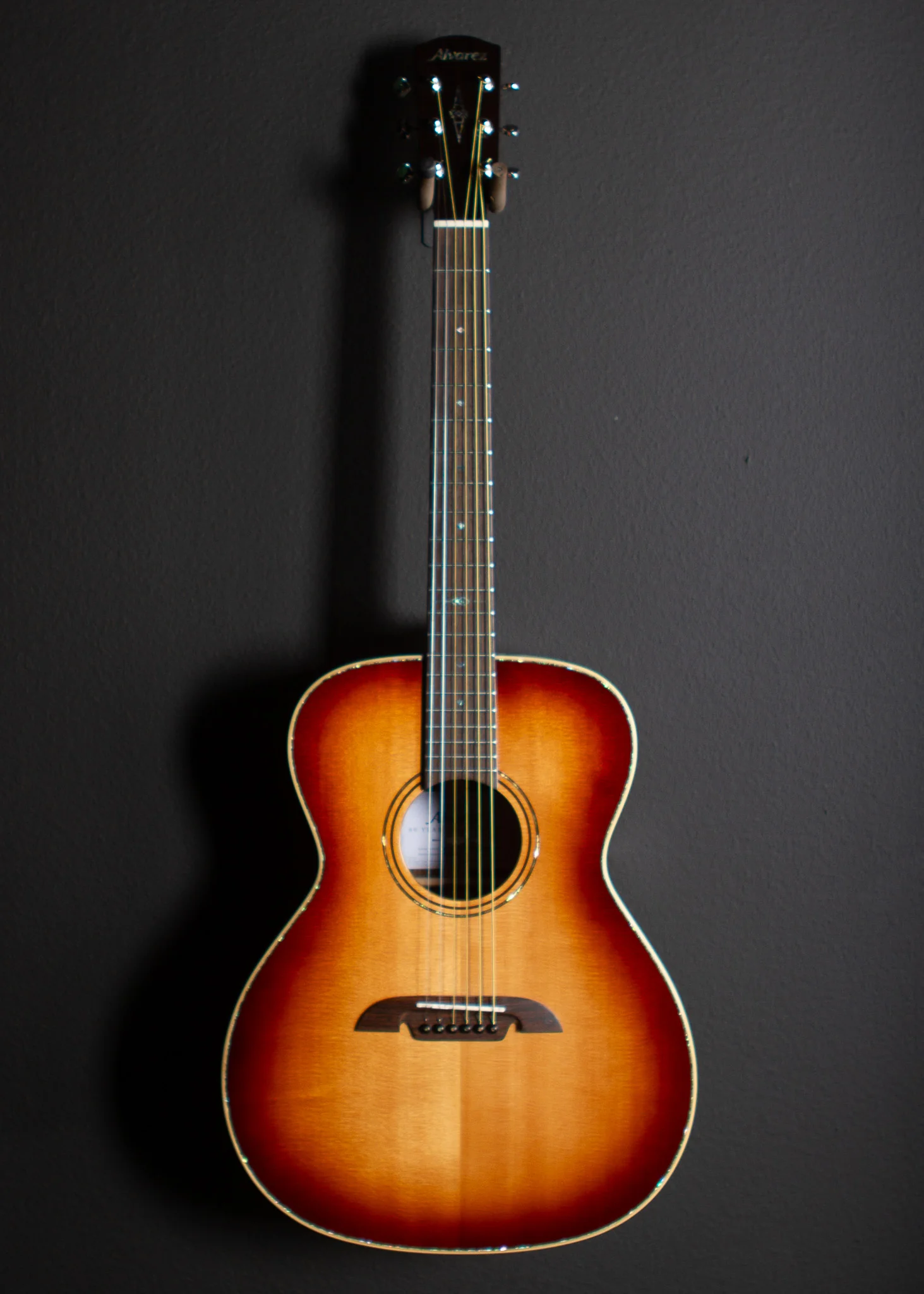 MF70L - Image 2