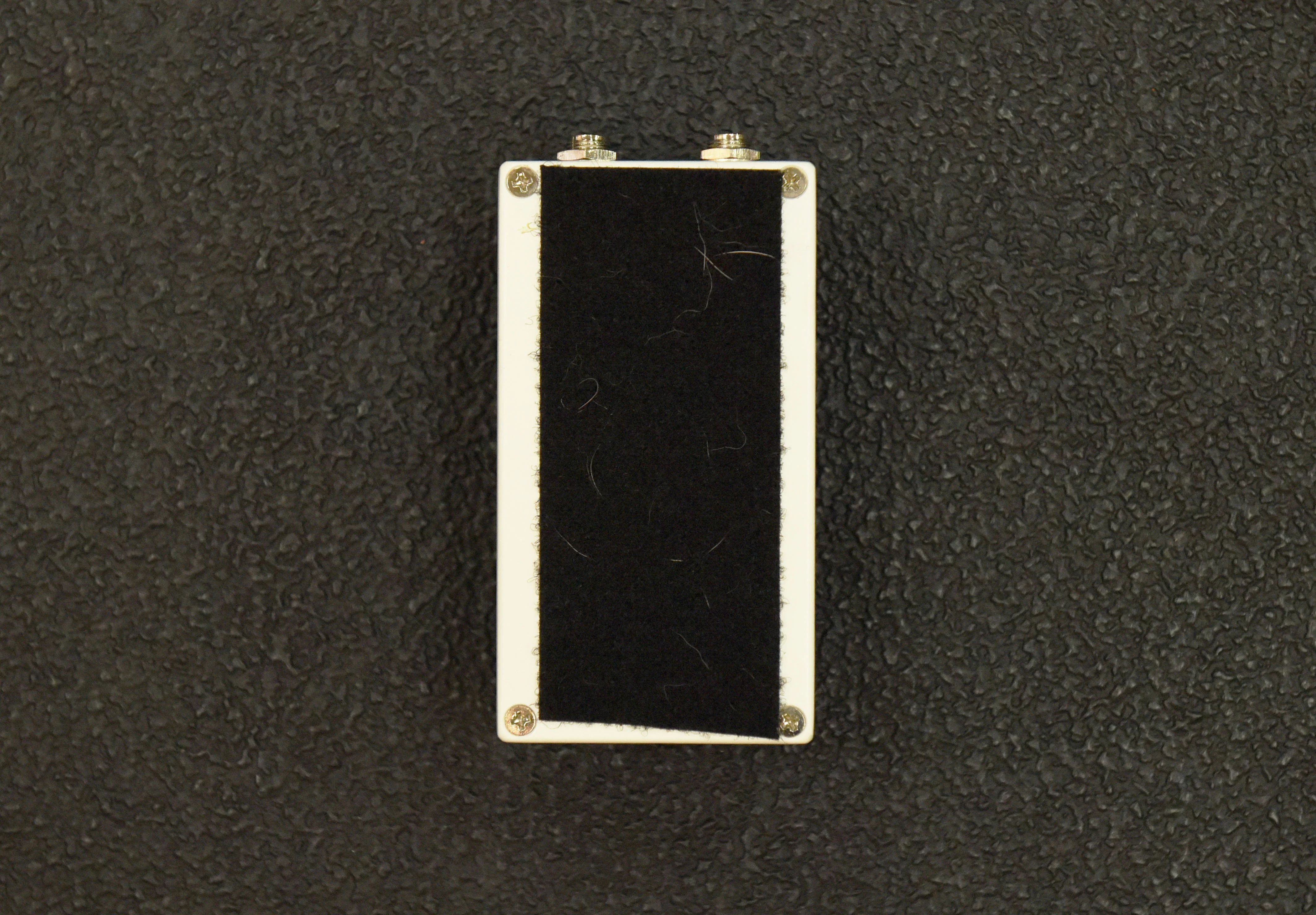 Micro Dream Delay, Recent - Image 2