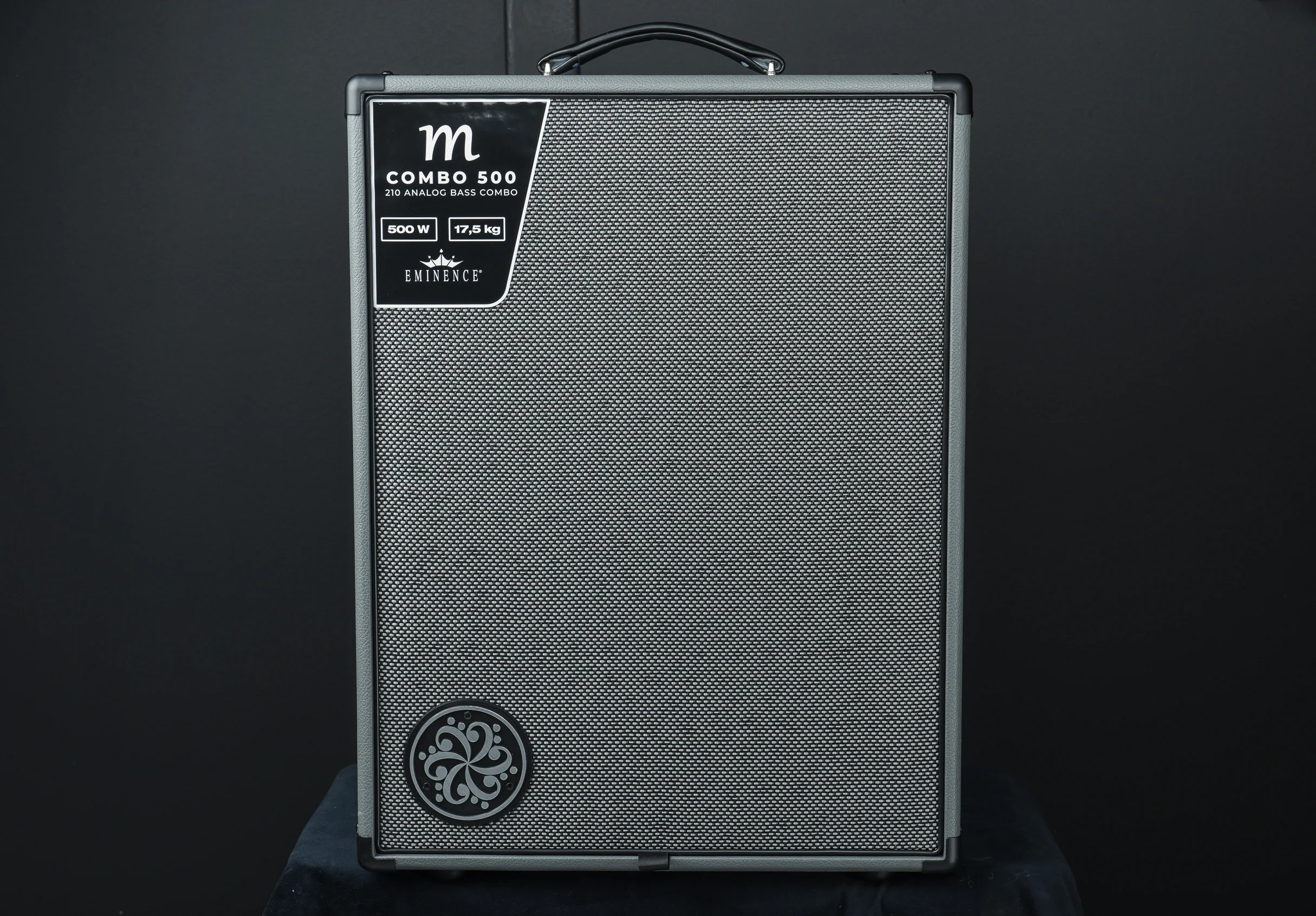 Microtubes 500 2x10 Combo - Image 2