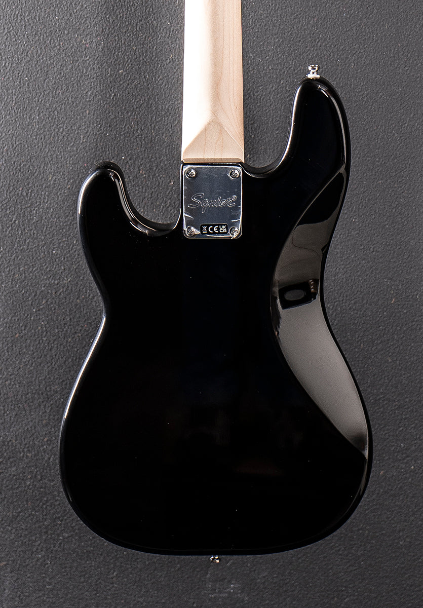 Mini Precision Bass - Black - Image 4