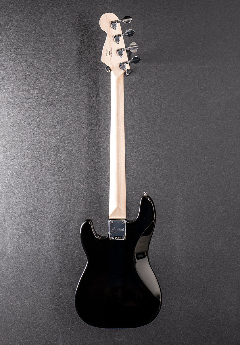Mini Precision Bass - Black - Image 5
