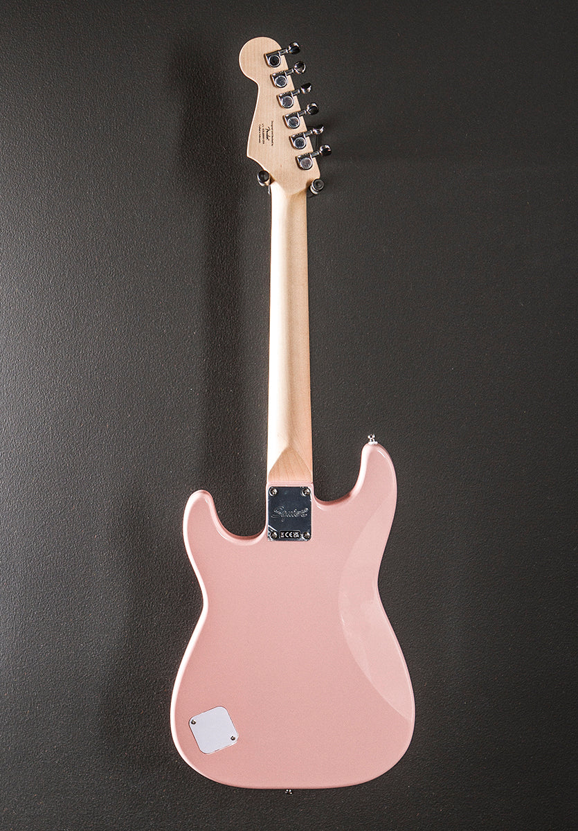 Mini Strat - Shell Pink - Image 5