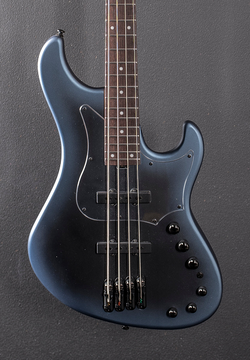 Mode MDM1000 Bass - Midnight Arctic Ocean Matte - Image 2