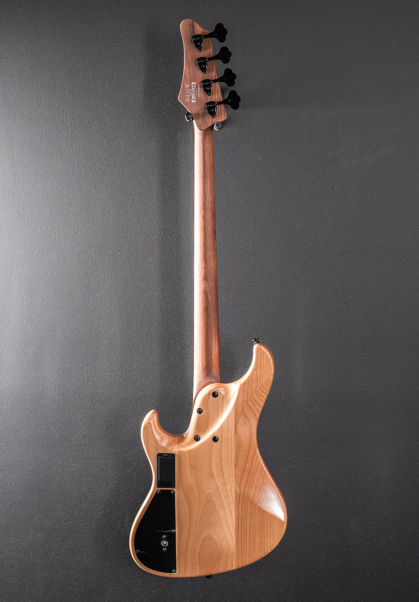 Mode MDM1600 Bass - Natural Mocha Low Gloss - Image 5