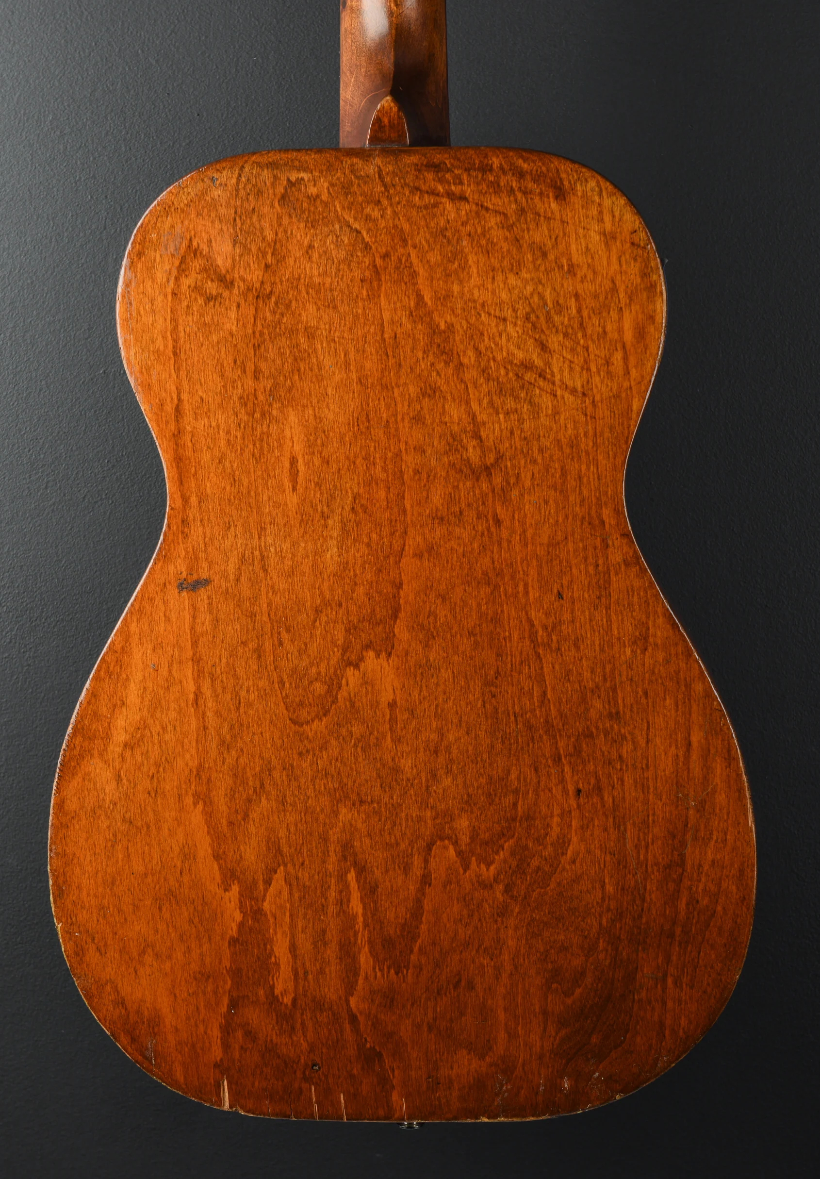 Model 27 G '36 - Image 4