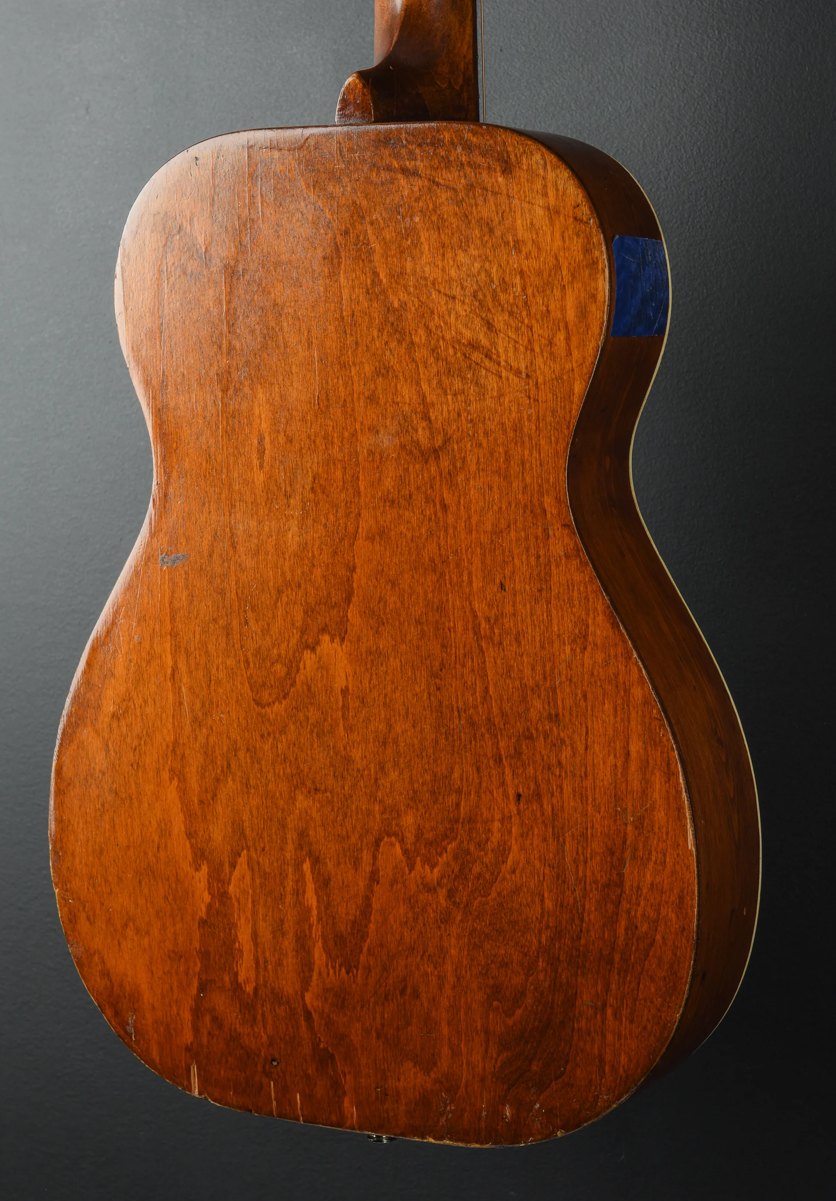 Model 27 G '36 - Image 5