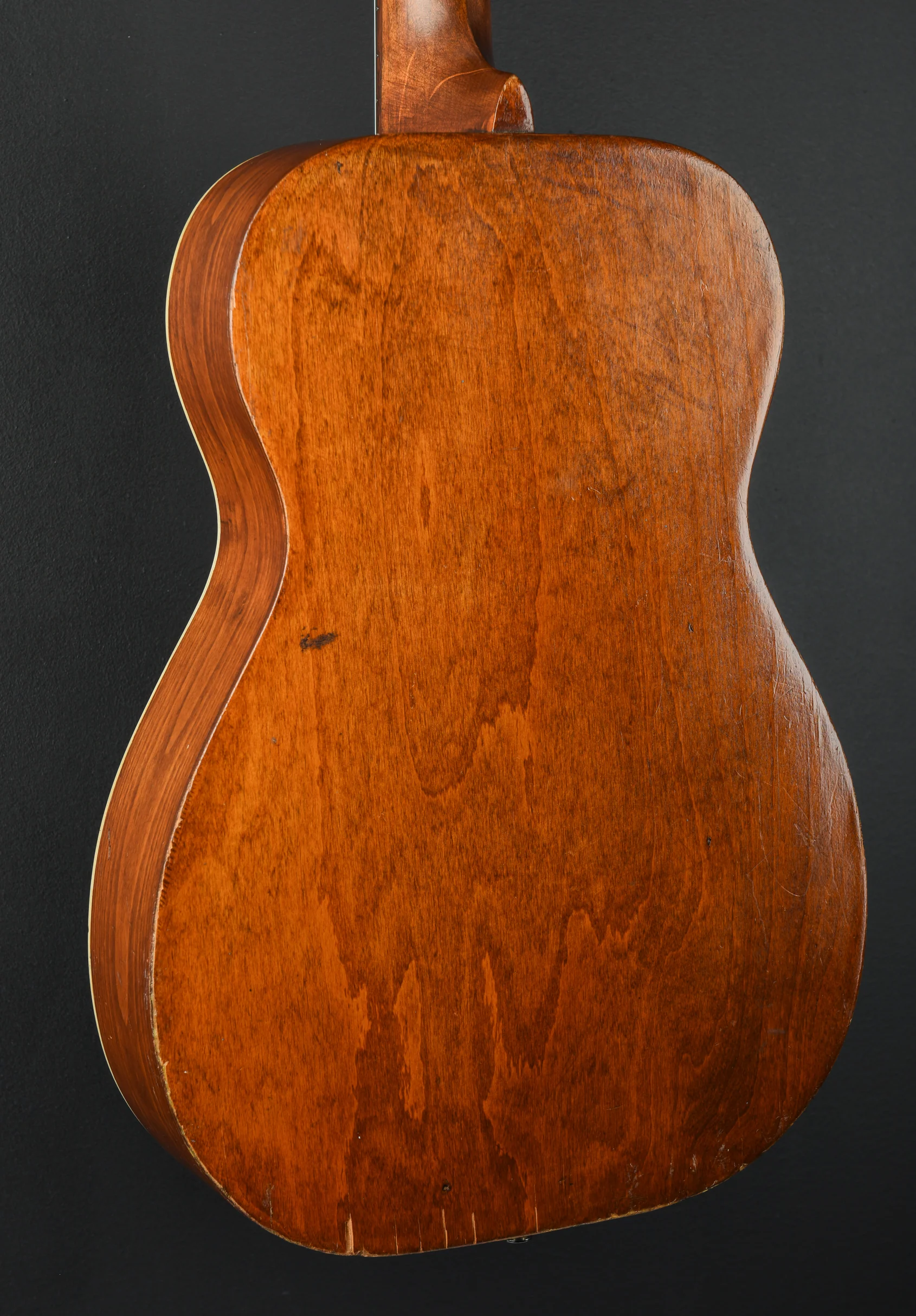 Model 27 G '36 - Image 6