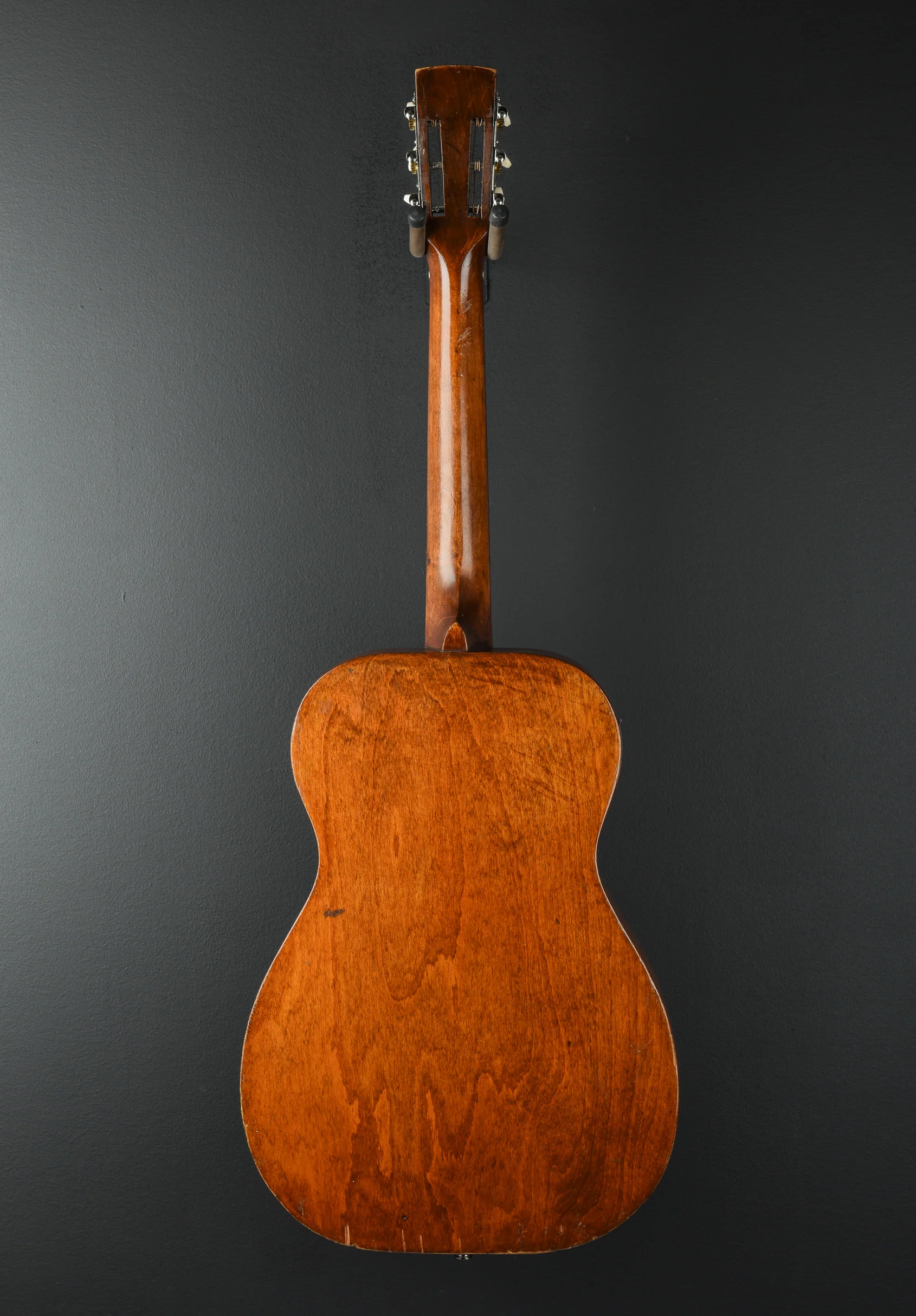 Model 27 G '36 - Image 7