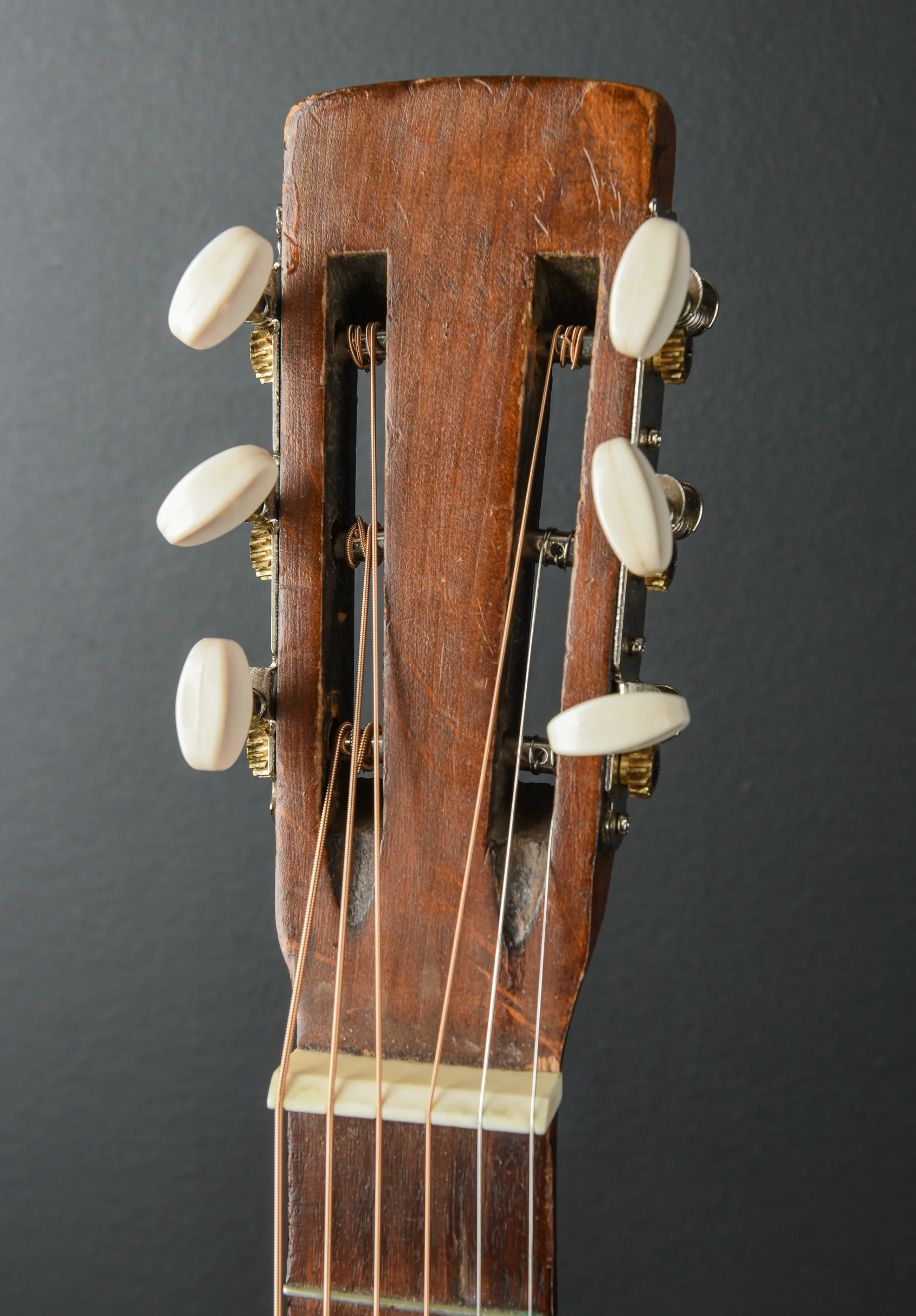 Model 27 G '36 - Image 8
